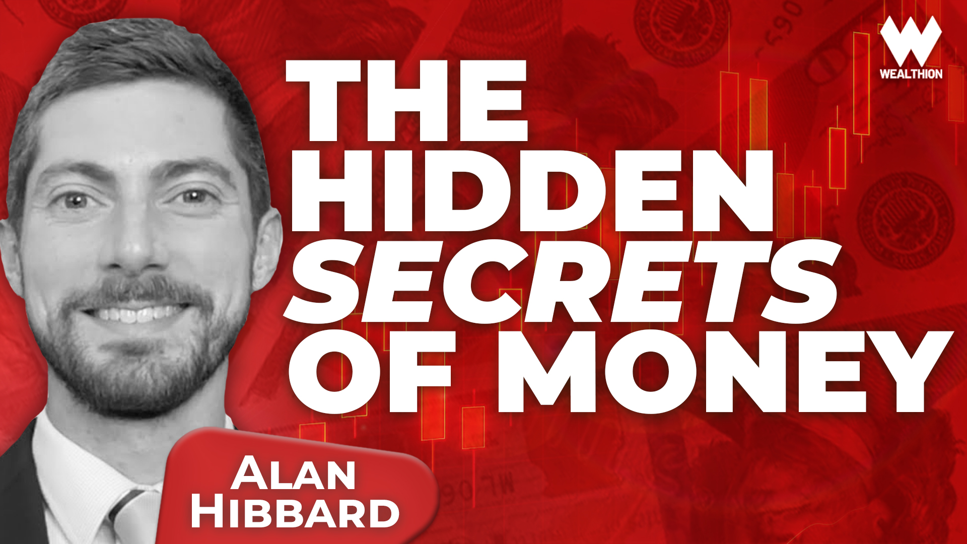What Is Real Money? Why Dollars Aren’t Savings & Gold Returns | Alan Hibbard