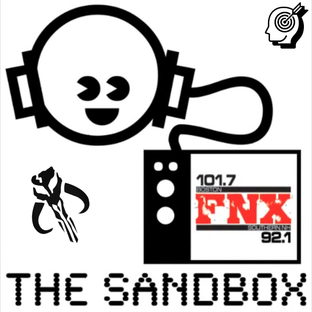 651: My Song is Better Than Your Song, pt. II