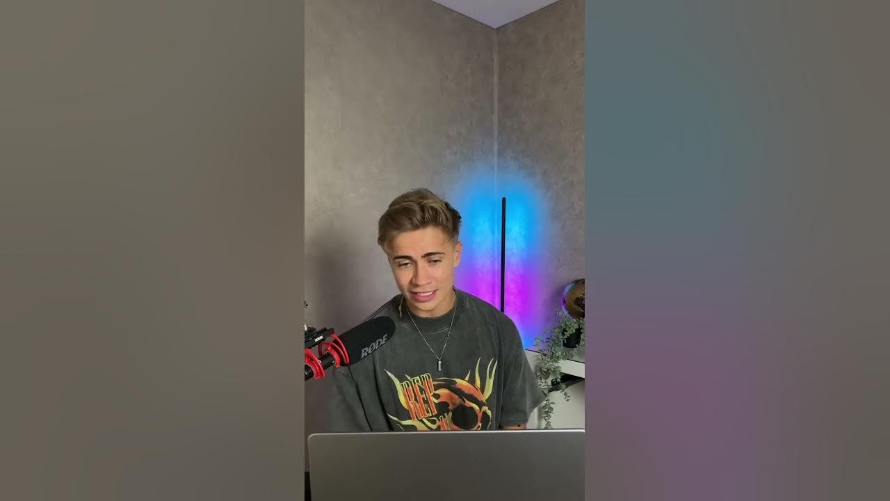 Teachers Are Allowed To Hit Students Again!😳 | Dylan Page Teachers Are Allowed To Hit Students Again!😳 | Dylan Page