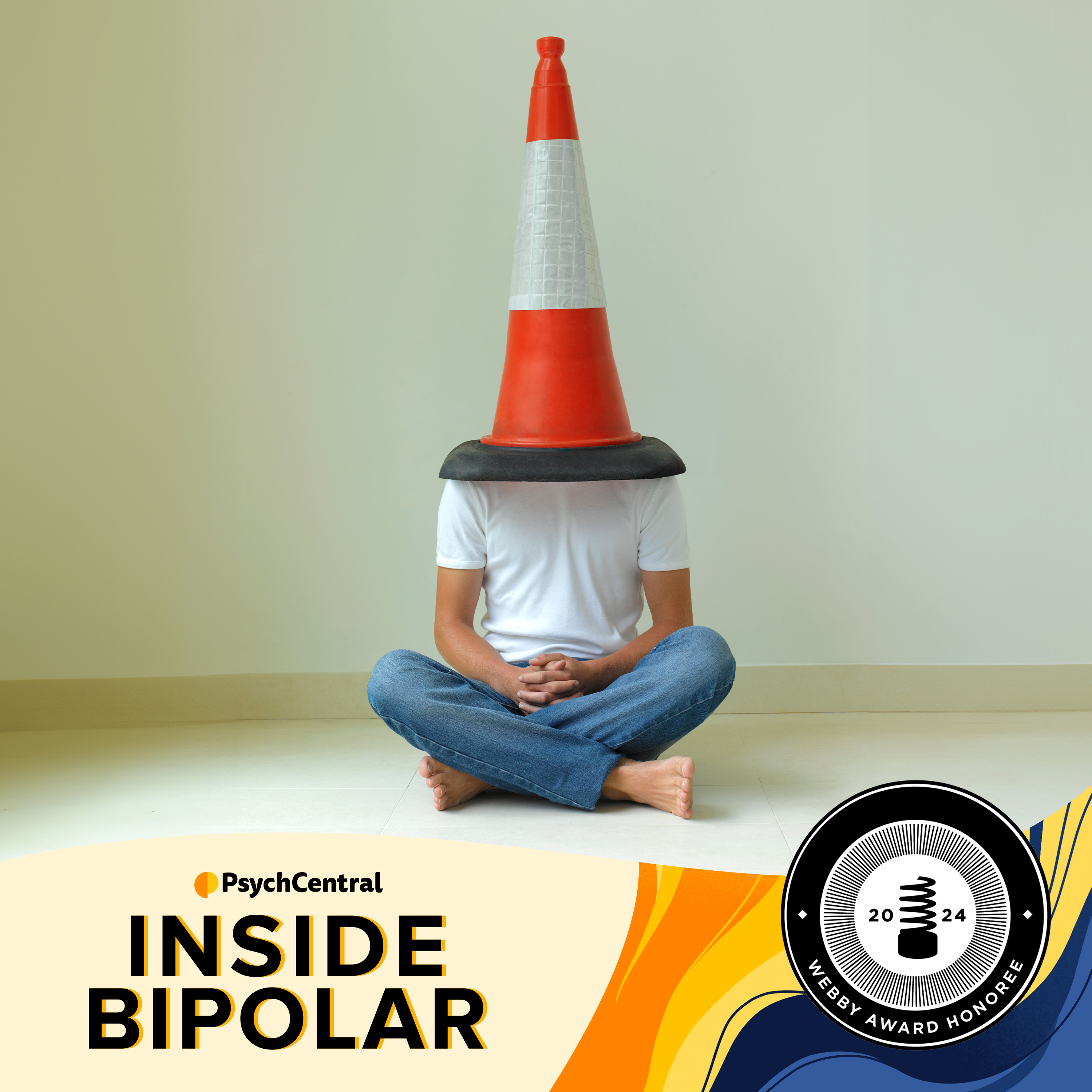 Inside Bipolar