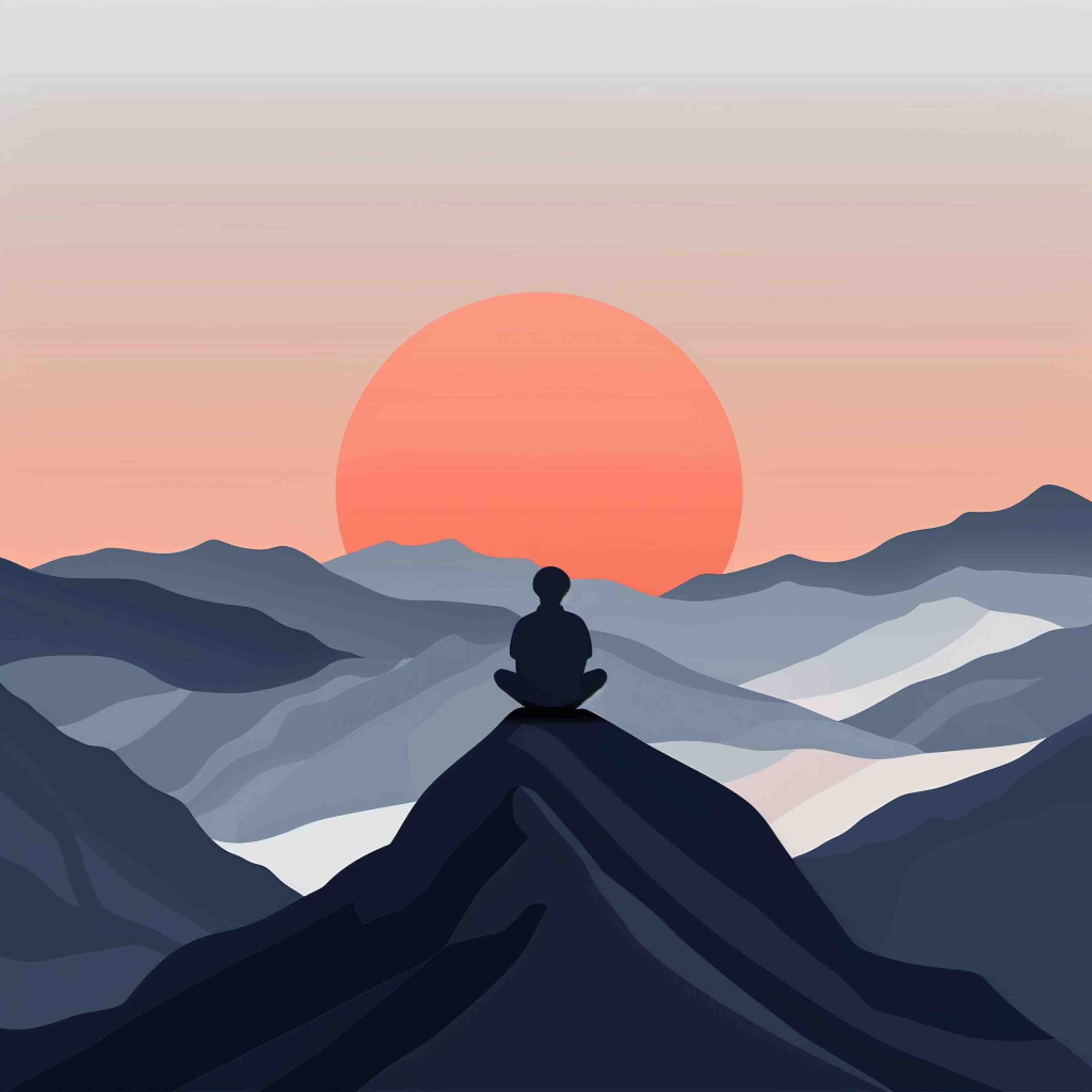 WITH MUSIC - Deep Slumber Protocol: NSDR to Help You Fall Asleep episode artwork