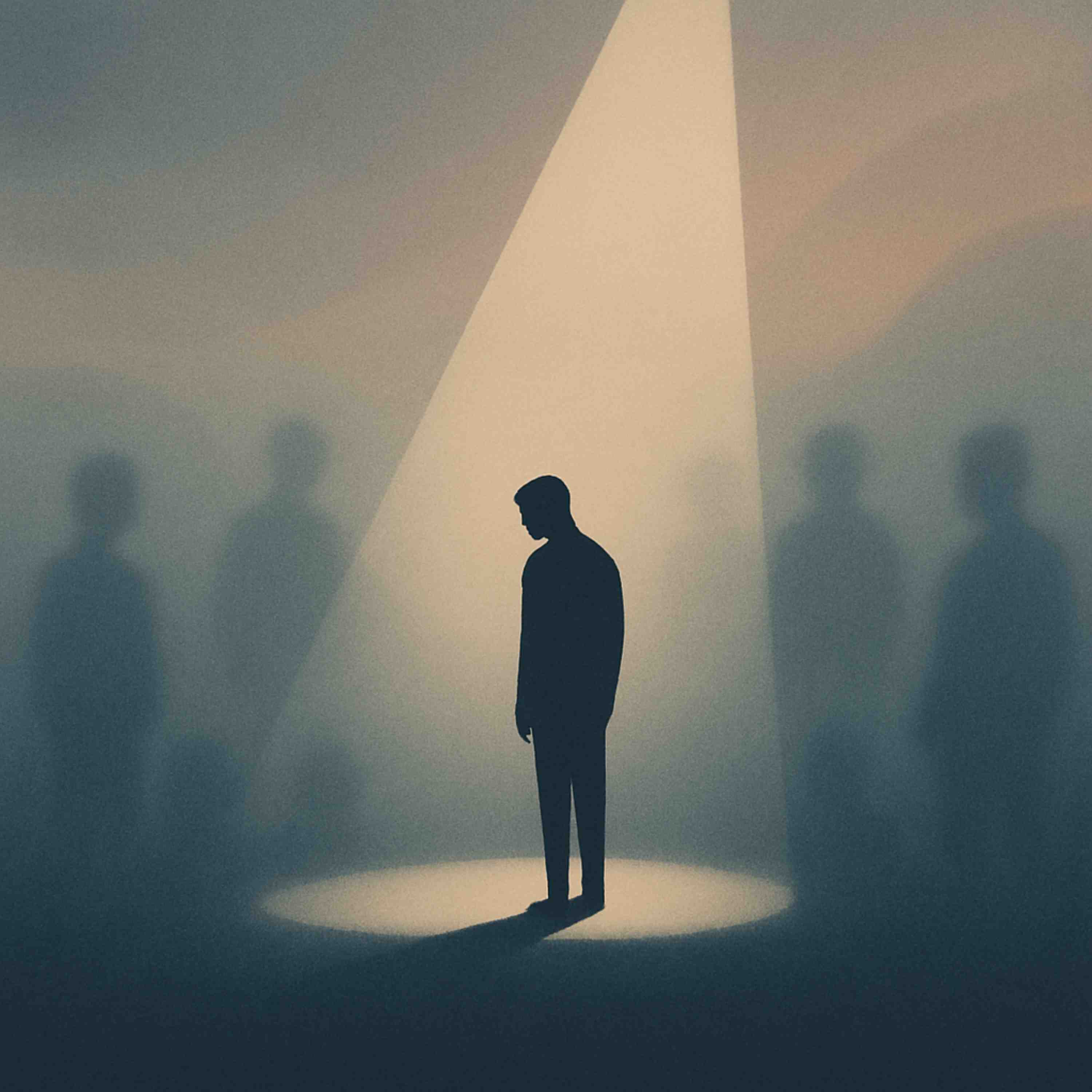 Salespeople Are Burning Out Faster Than Ever - Here’s Why by Christina Comaford of Smart Tribes Institute