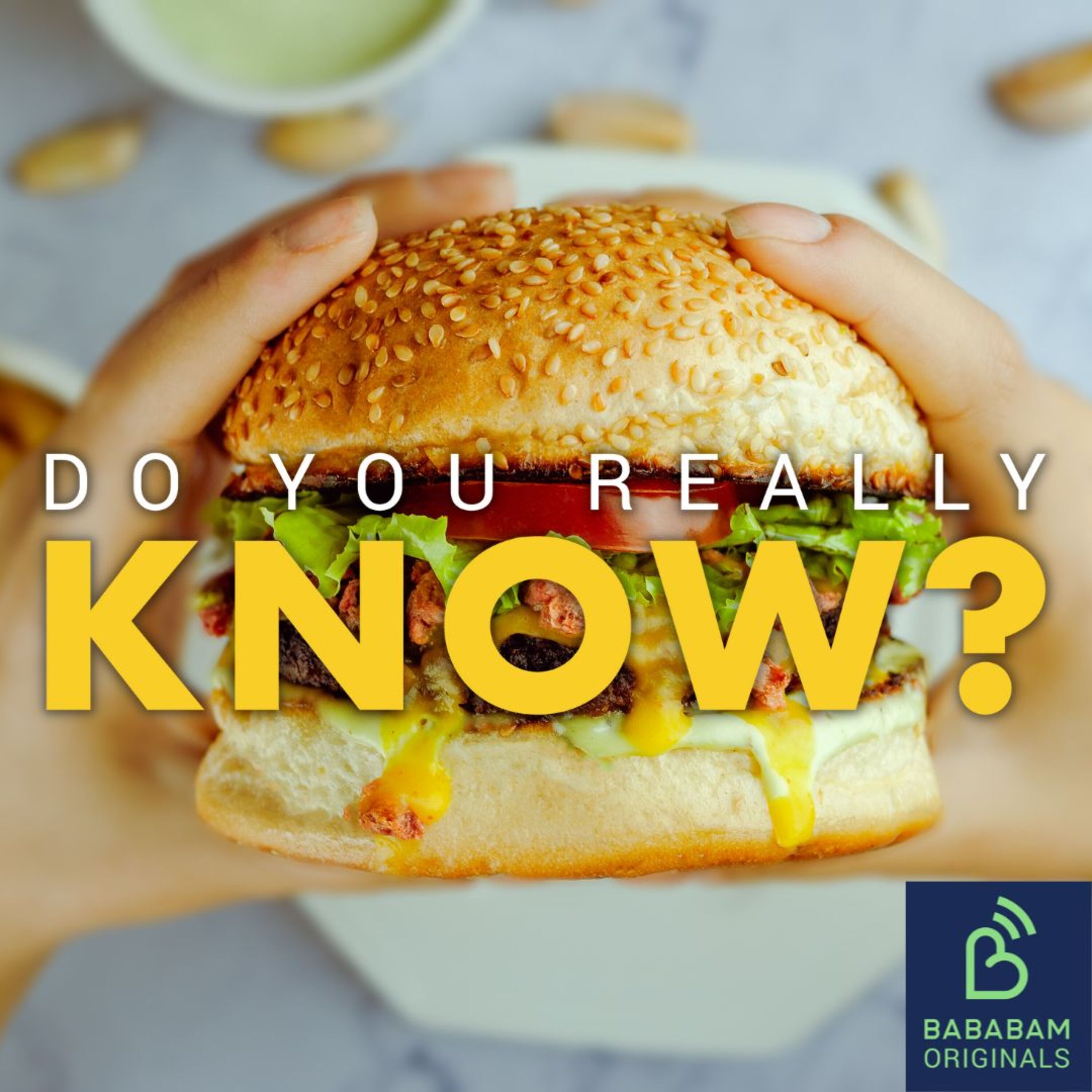 Is skipping meals bad for you?