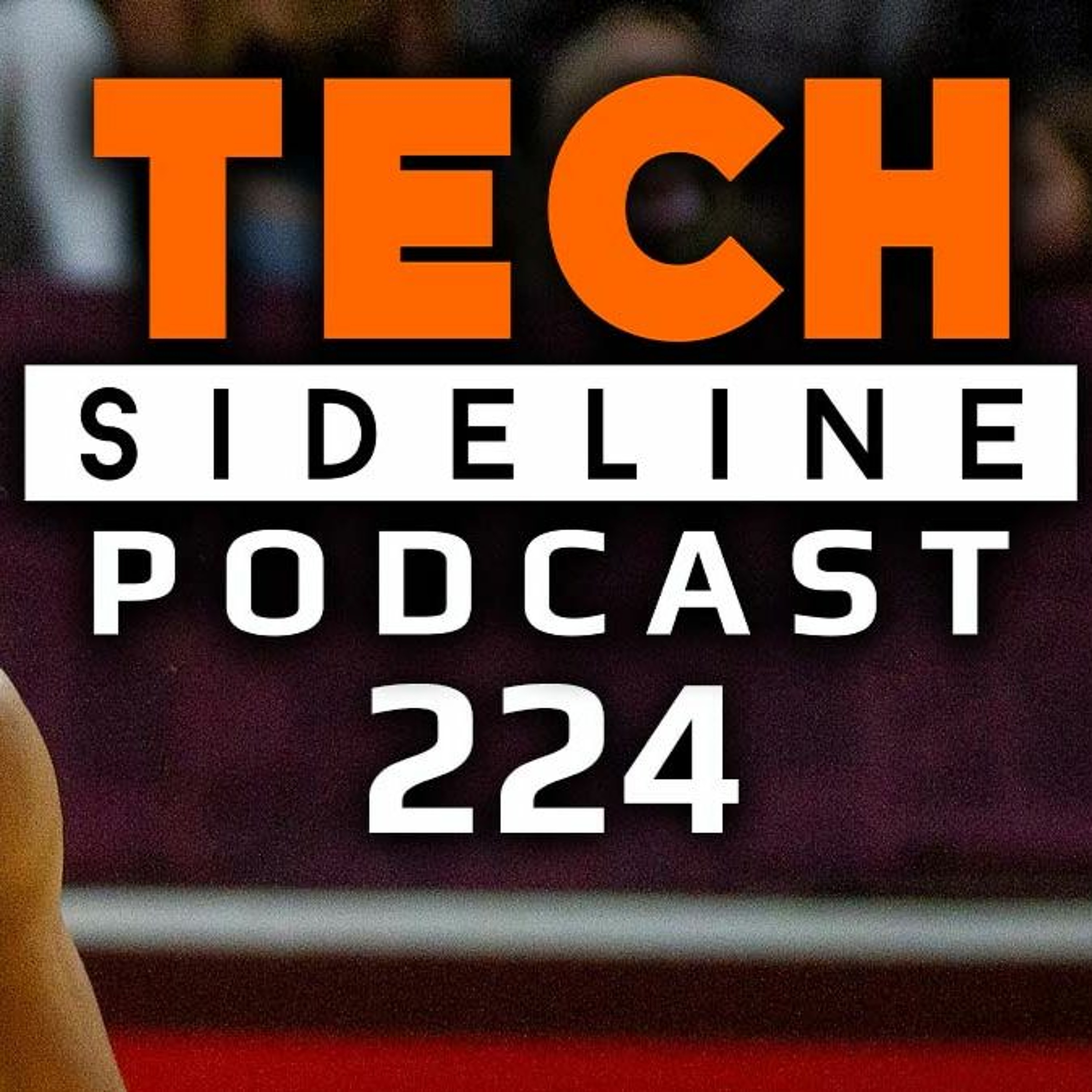 Virginia Tech Wins the Commonwealth Clash! TSL Podcast 224