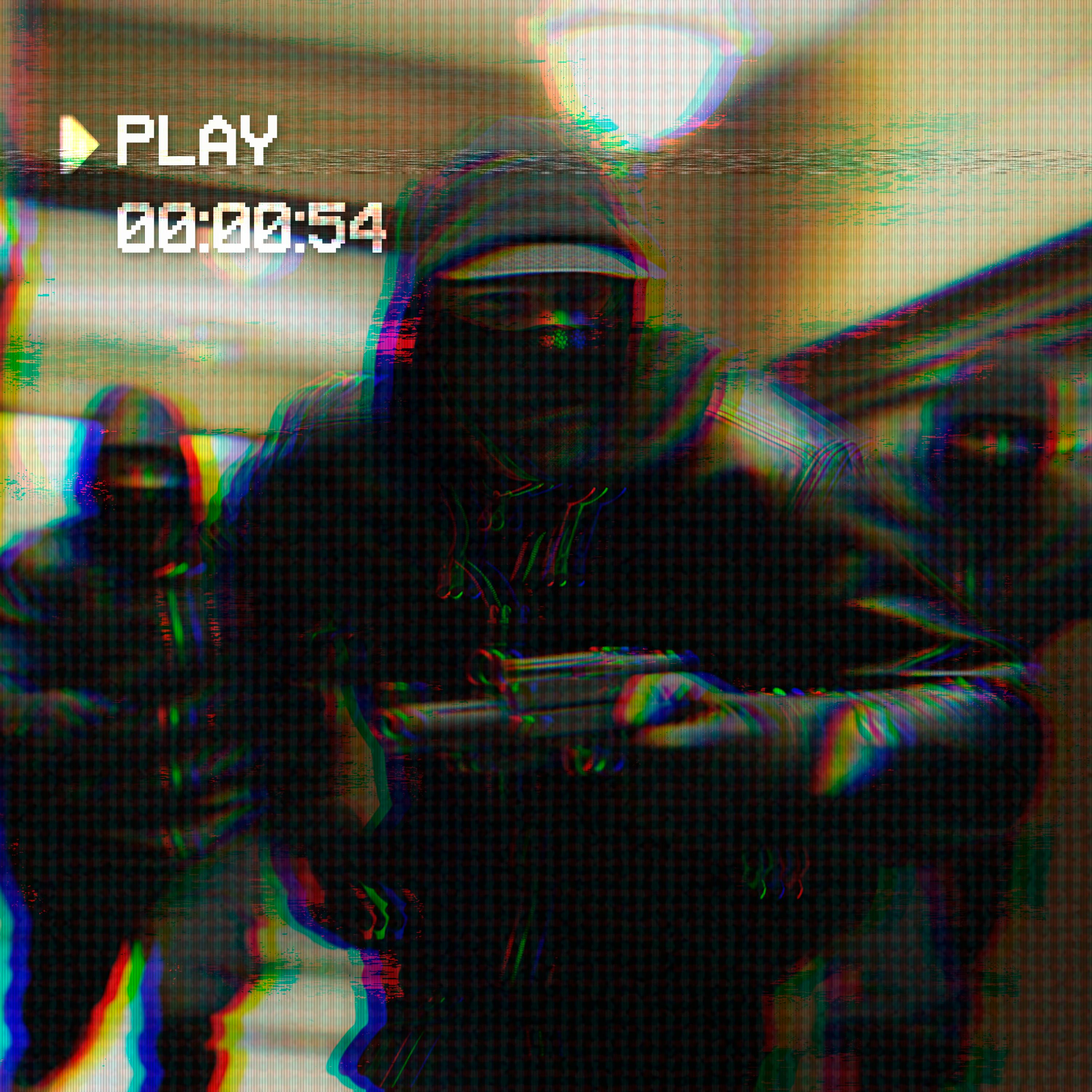 Episode 54