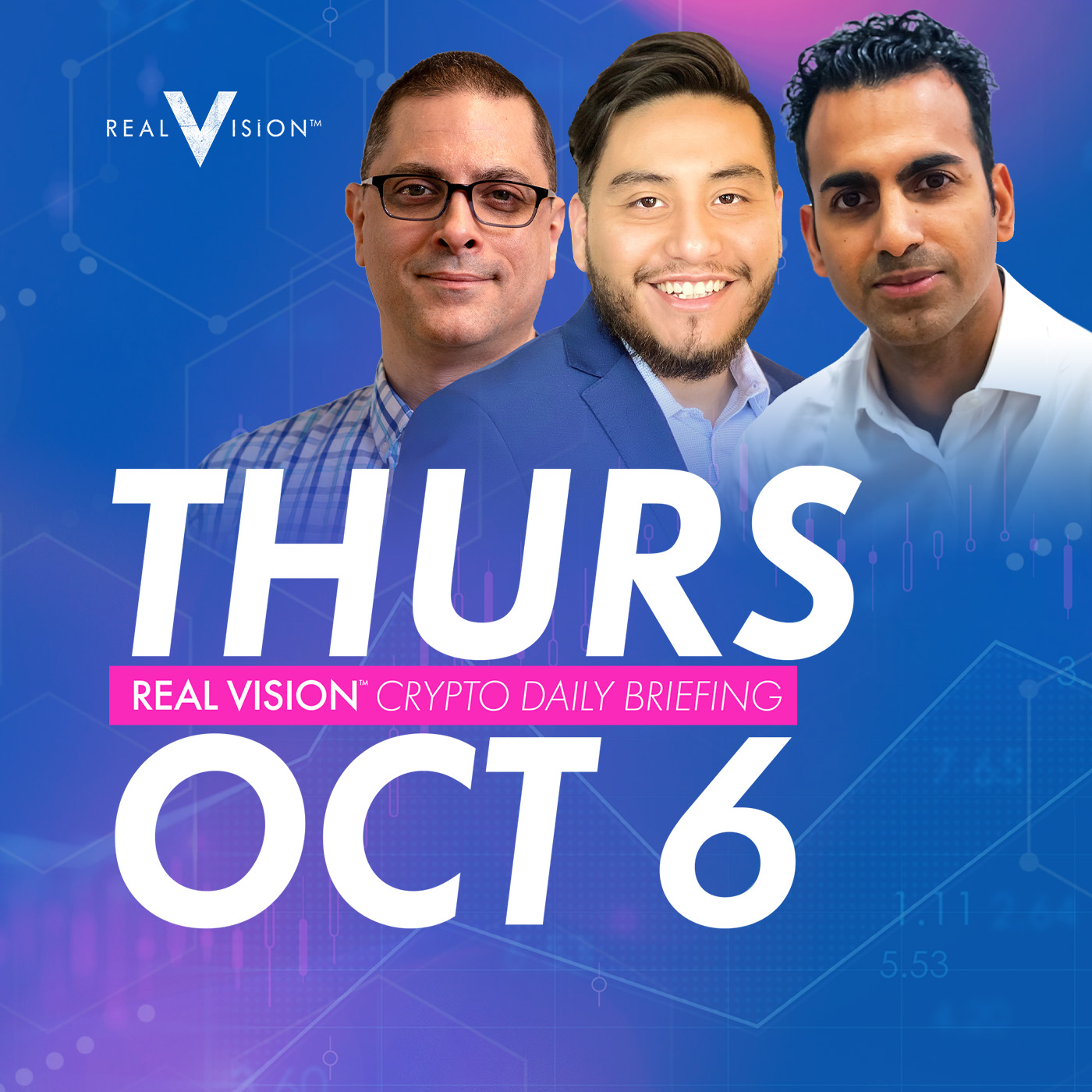 New Legal Filings Are Ominous for Celsius, Terra, and 3AC