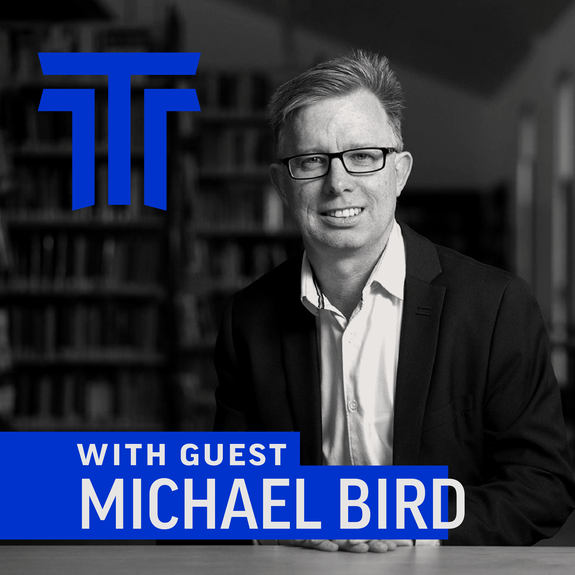 Not Just Sunday: Christian Life, Following Jesus, & Daily Discipleship