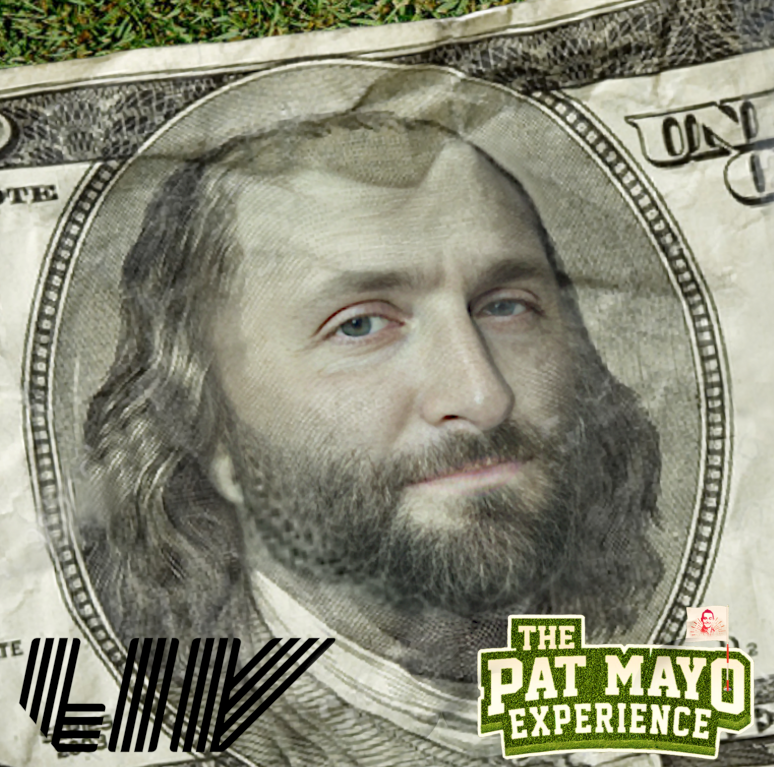 Jon Rahm To Join LIV TOUR? | Is the PGA TOUR Dead? | Golf Ball Rollback | Mailbag Qs