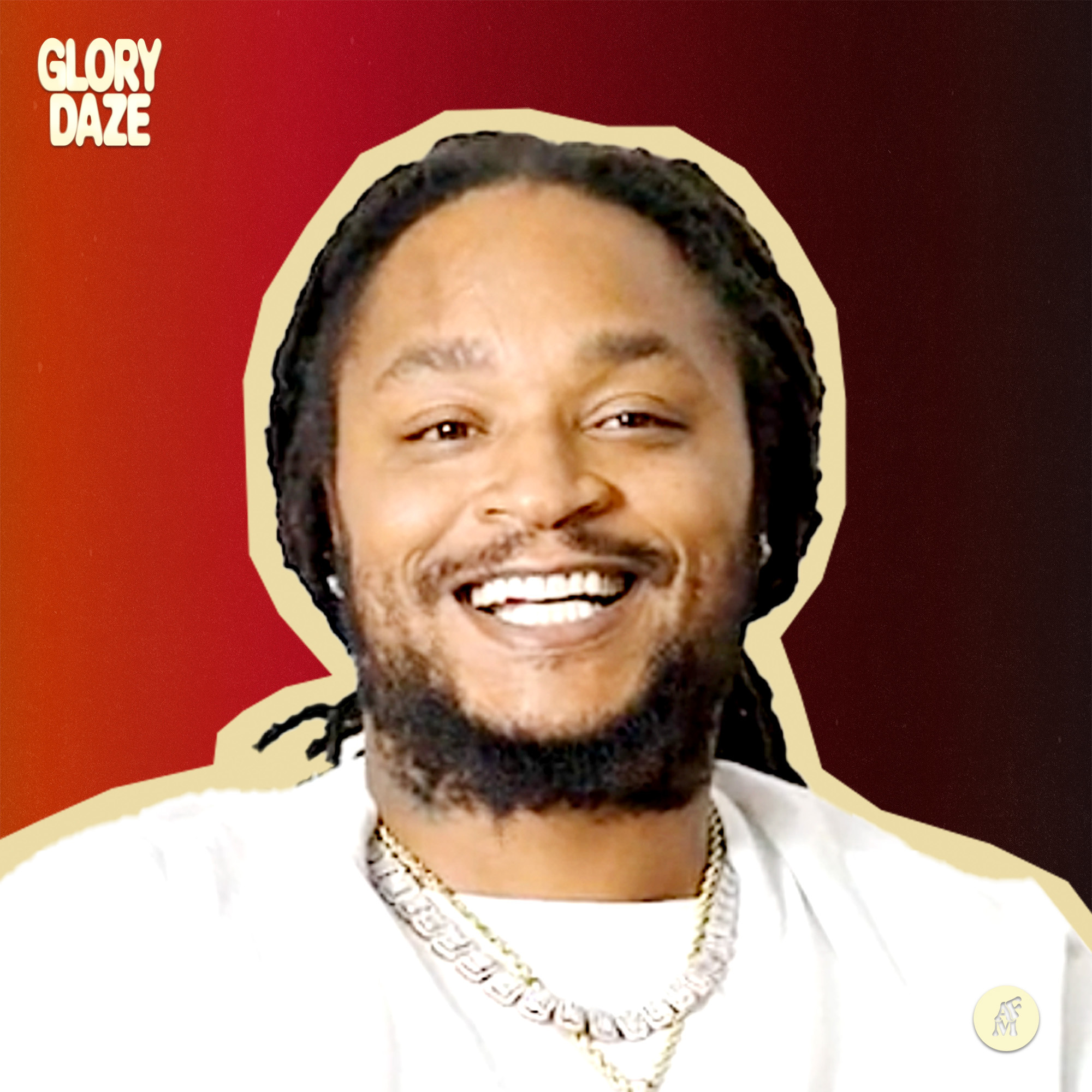 Partying at the Playboy Mansion & Smoking with Snoop Dogg - LenDale White & Johnny Manziel