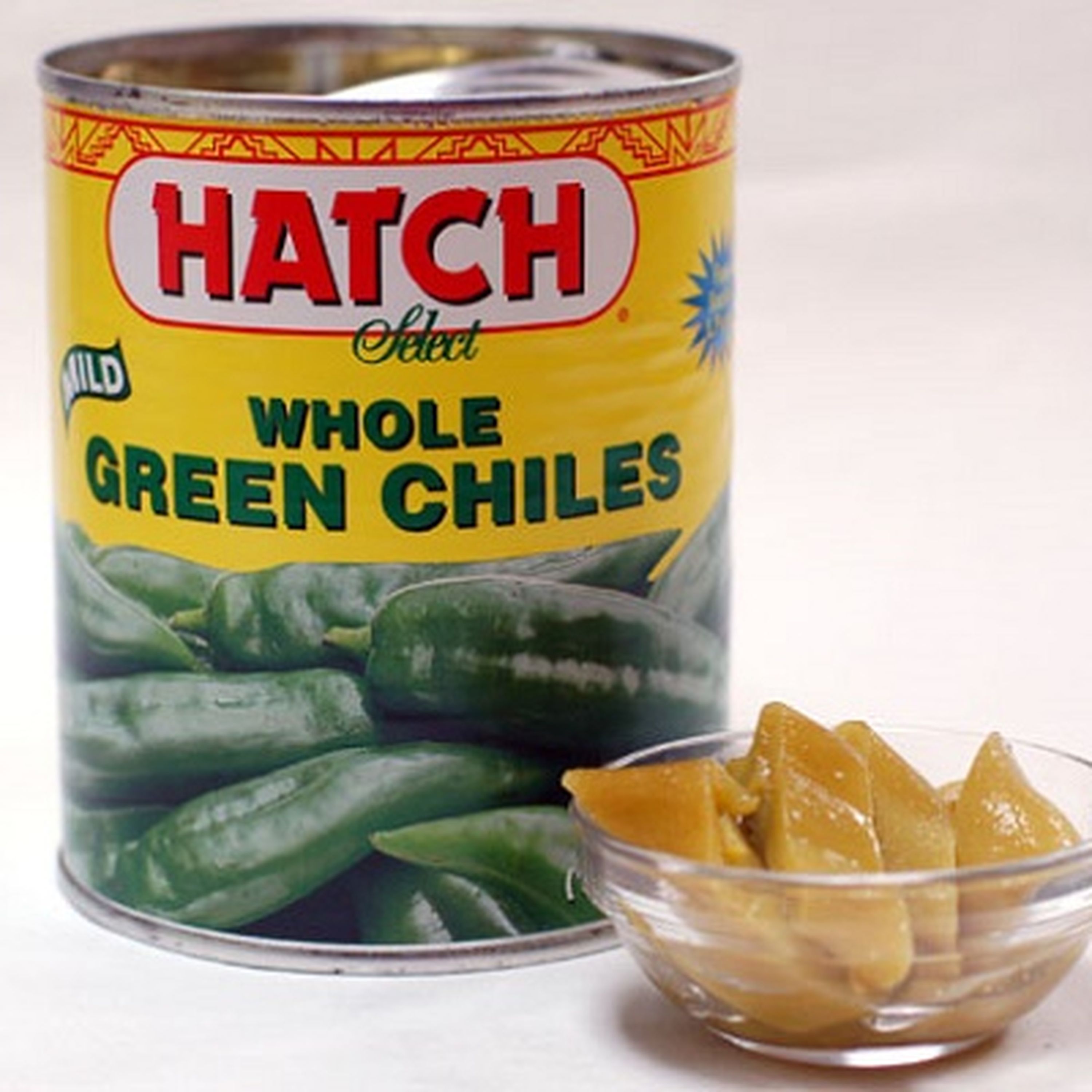 Footballistically Arsenal