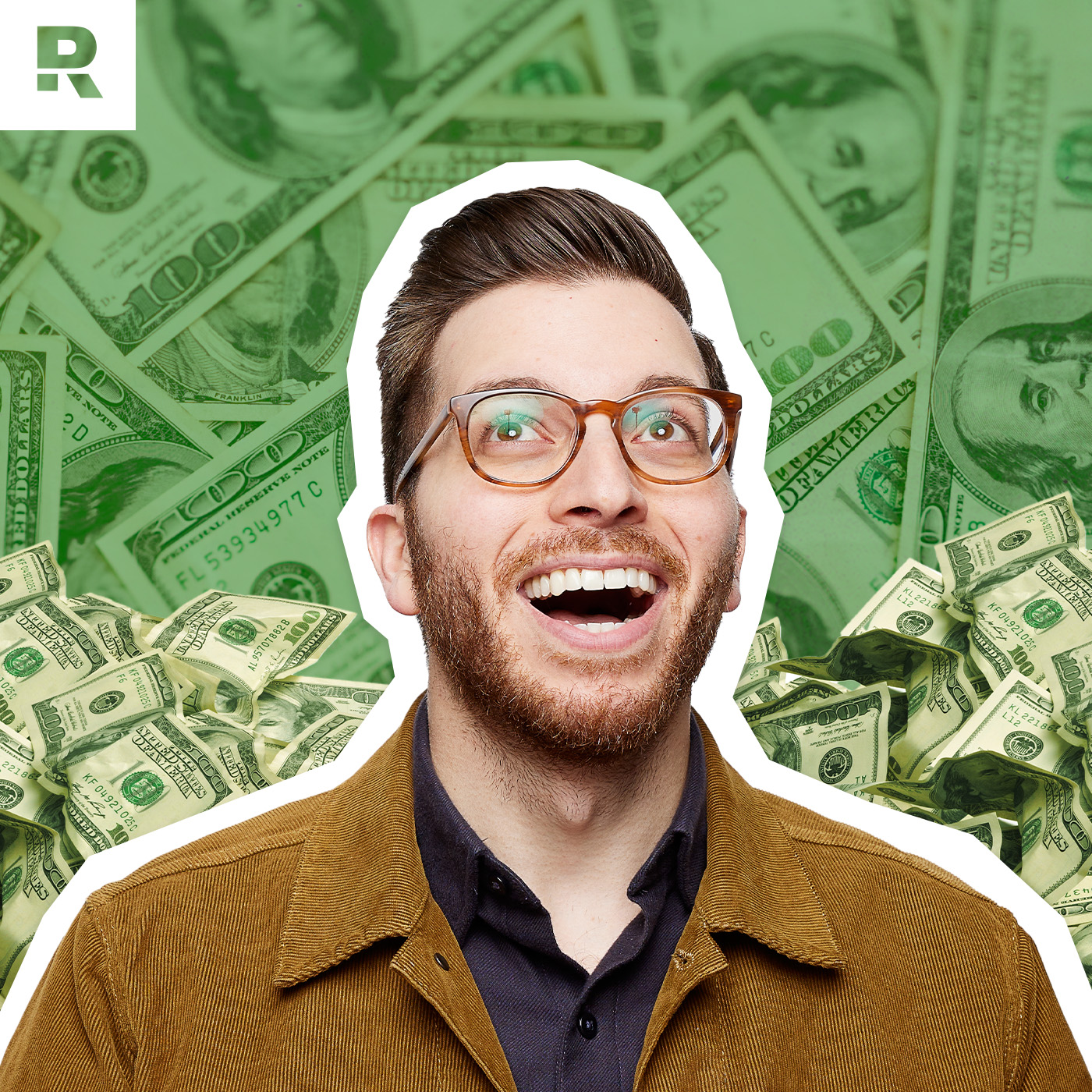 What To Do Once You’ve Max Out Your Investments