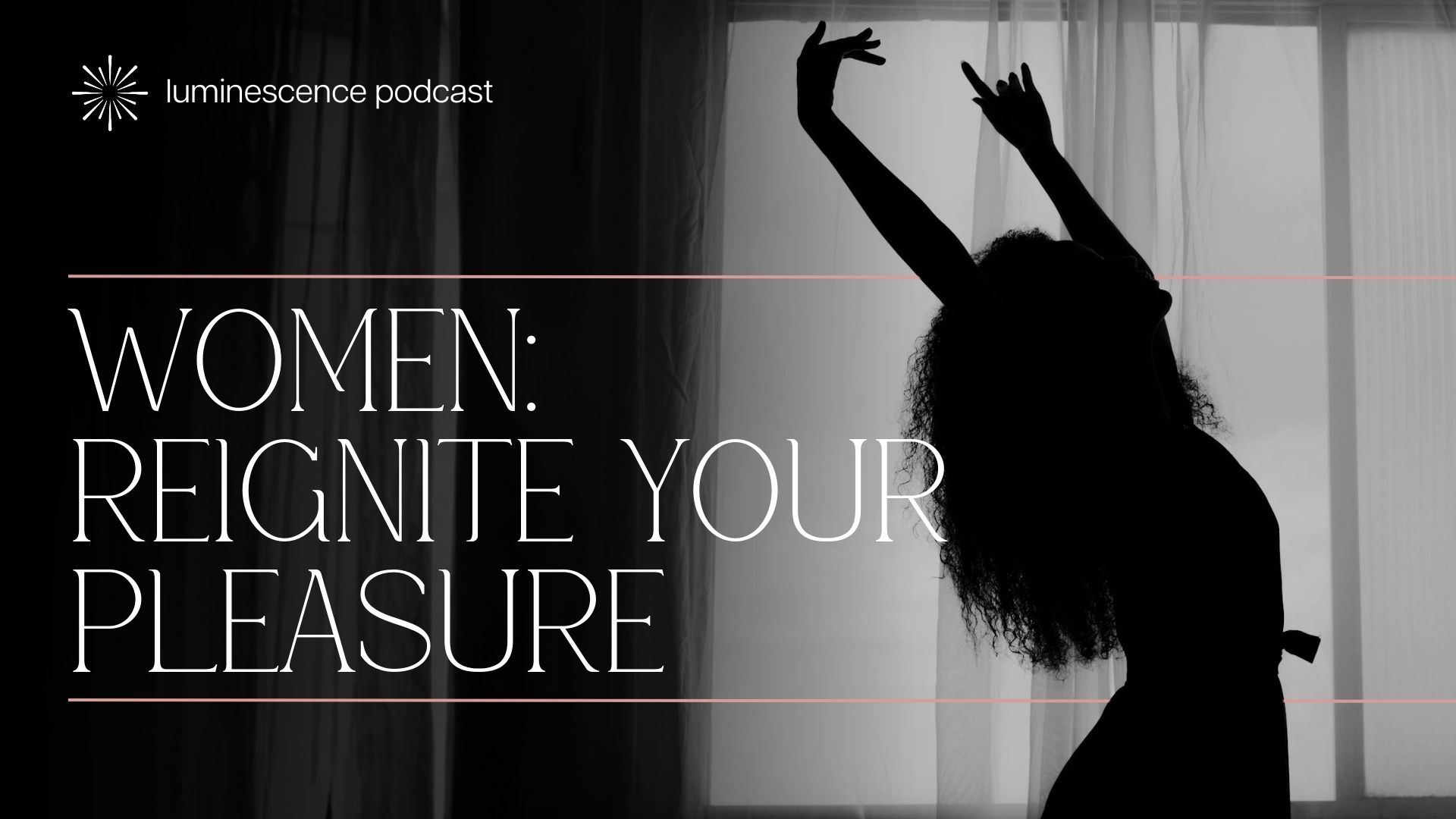 Reignite Pleasure, Intimacy, and Connection at Every Age