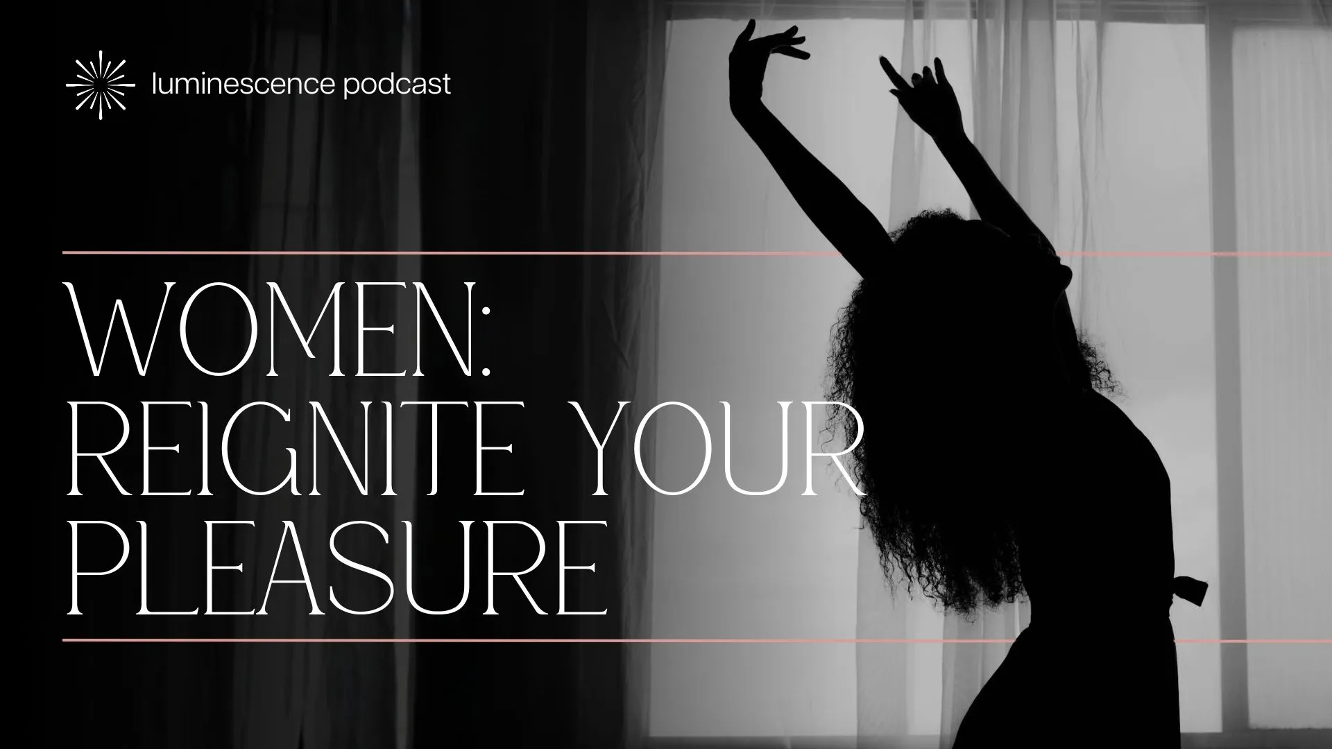 Reignite Pleasure, Intimacy, and Connection at Every Age Reignite Pleasure, Intimacy, and Connection at Every Age