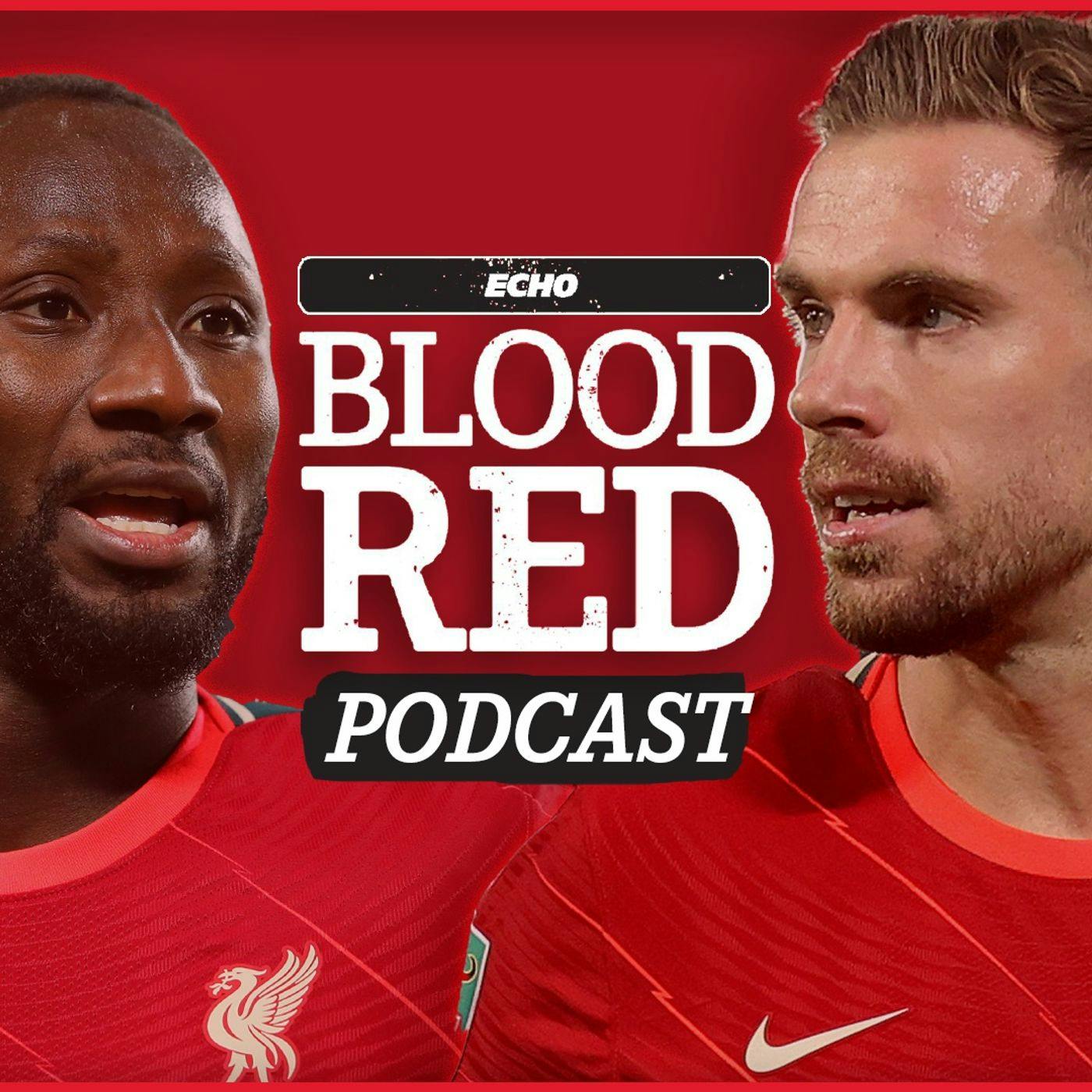 Blood Red Podcast: Jurgen Klopp given Christmas fixture boost as Liverpool set up Arsenal semi-final