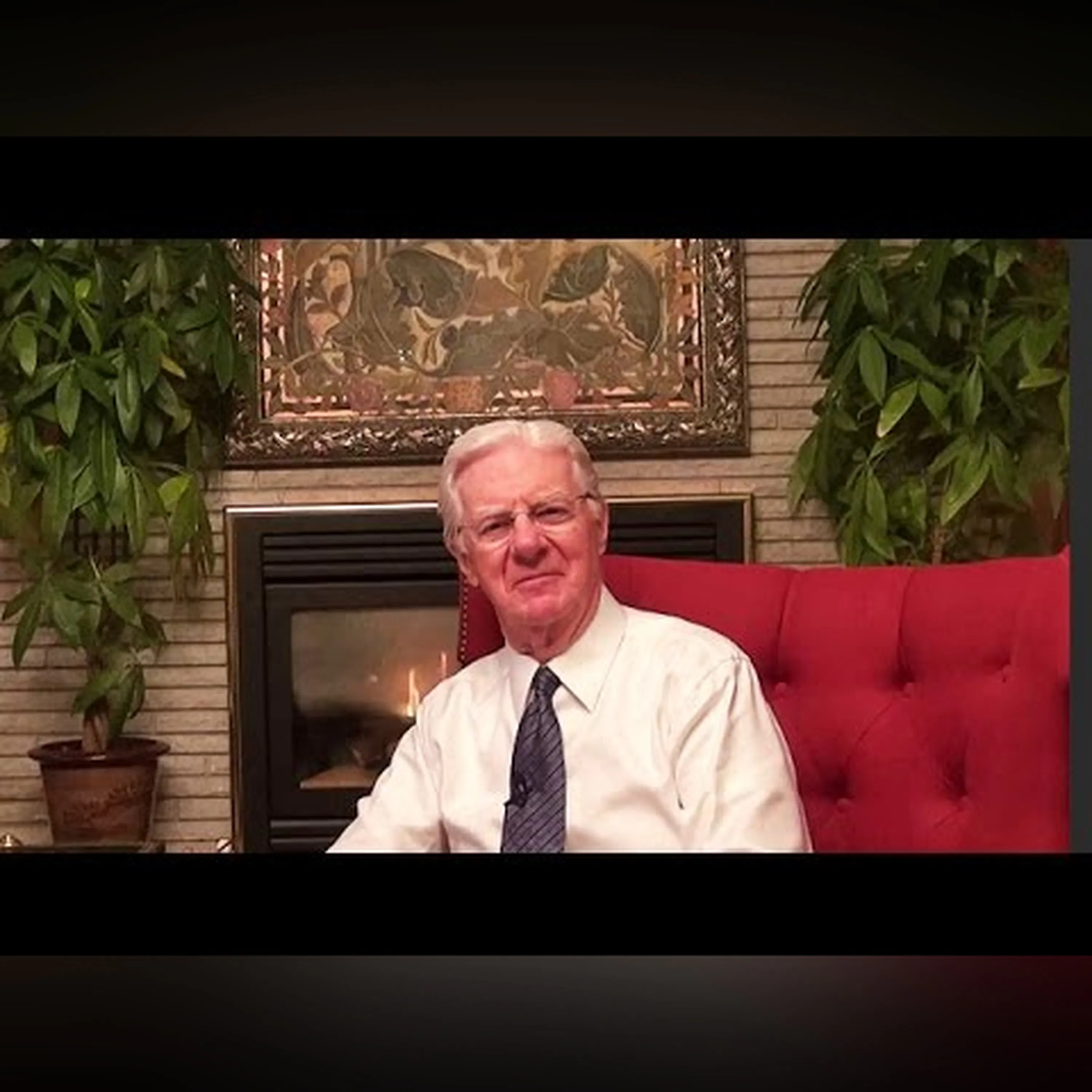 Make 2015 Your BEST Year - Reaching Goals episode artwork
