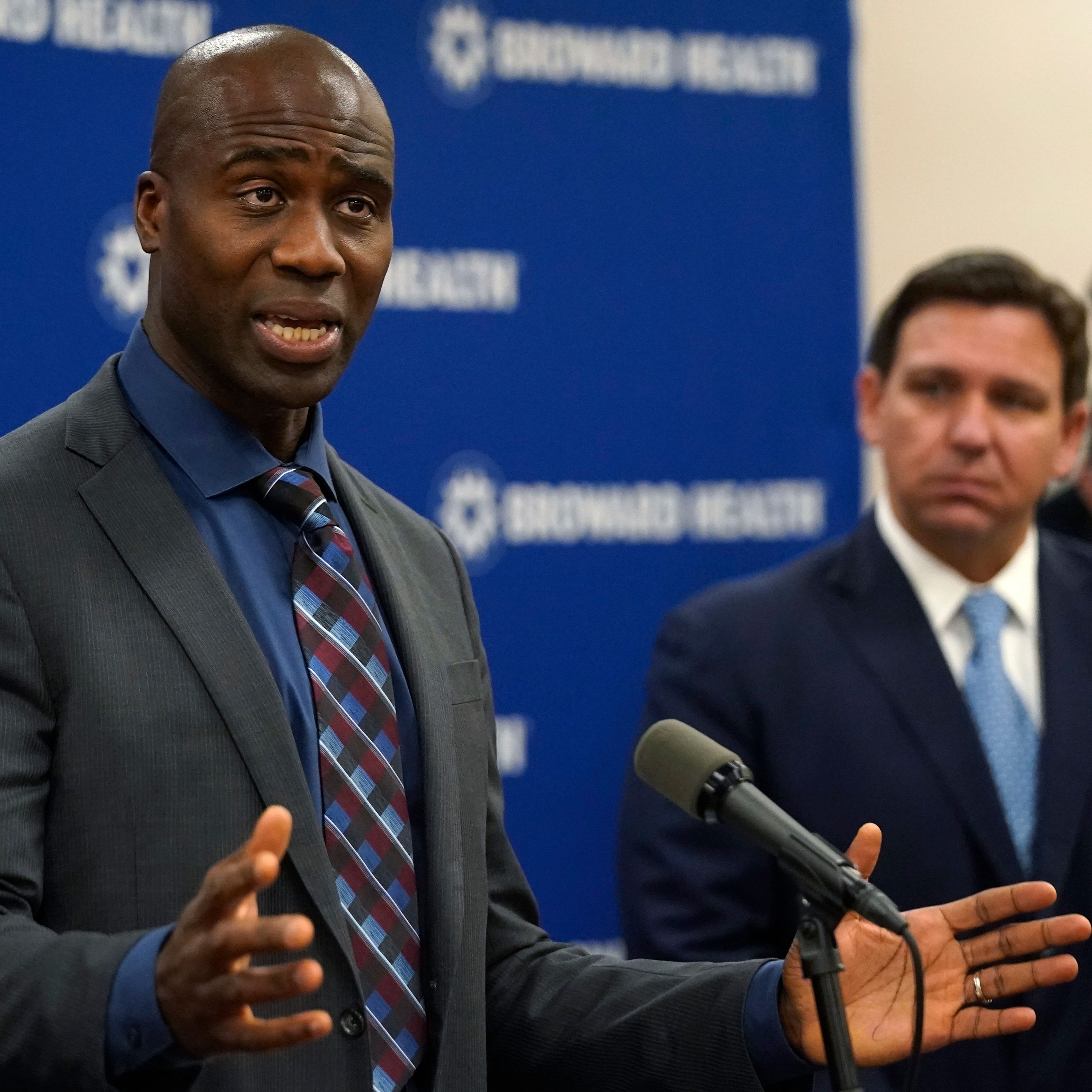 The Illusion of Consensus