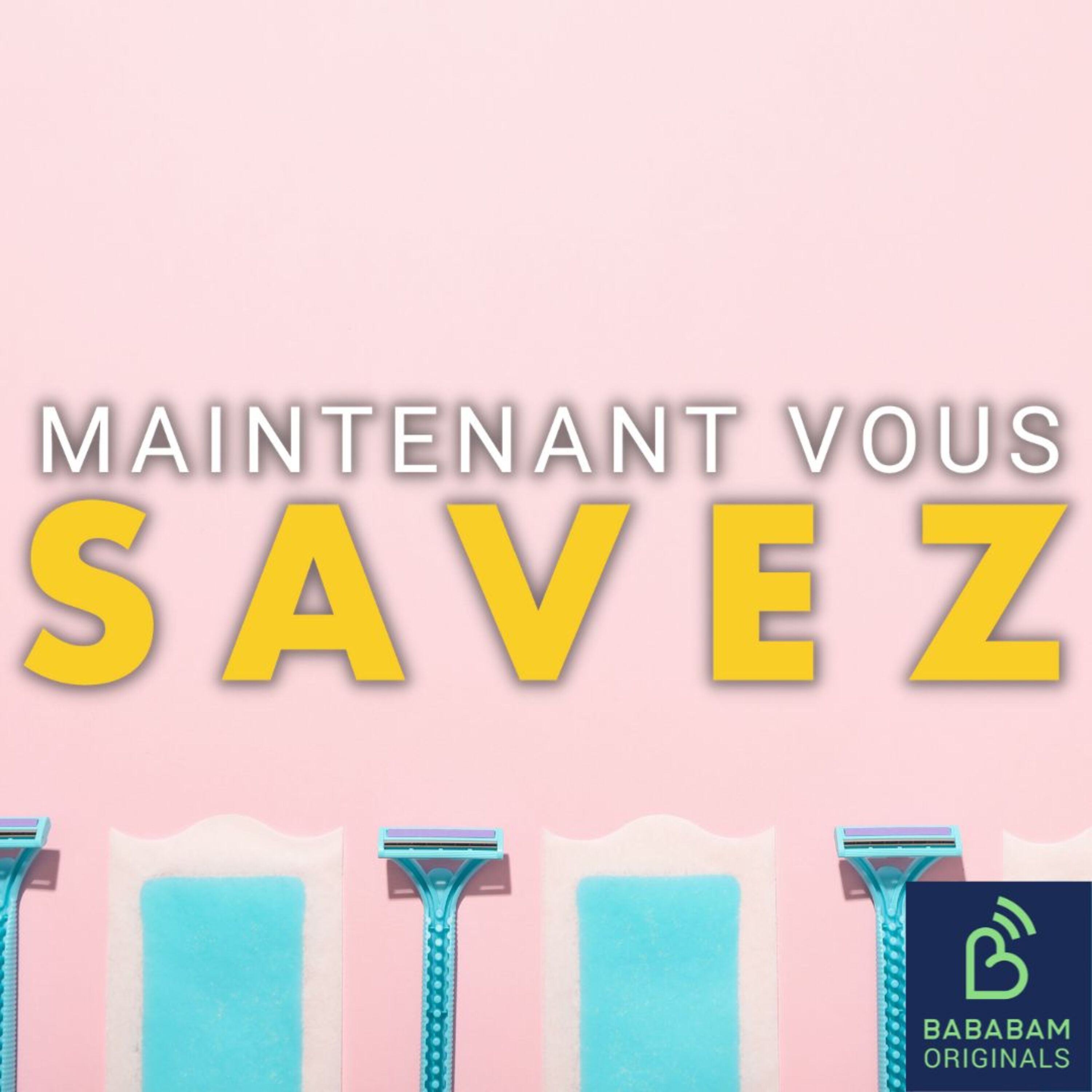 S'épiler trop souvent comporte-t-il des risques ?