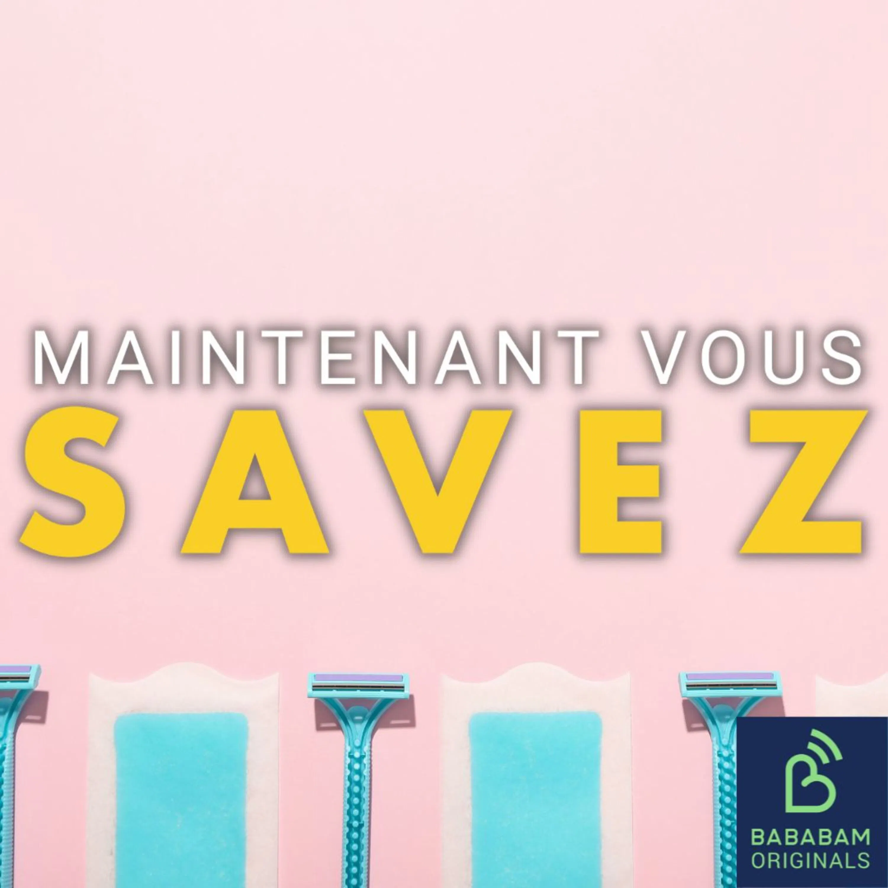 S'épiler trop souvent comporte-t-il des risques ?