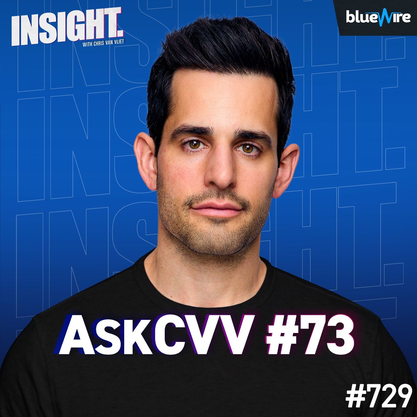 AskCVV #73 - John Cena Turns Heel, Elimination Chamber Thoughts, Rhea Ripley Lost To Iyo Sky, Best International PLE