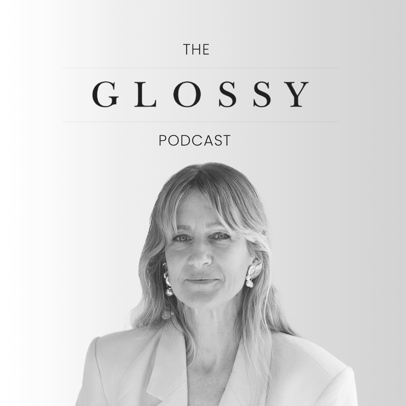 Founder Jenny Bird: 'We're a unicorn in the consumer space,' with great word of mouth and brand loyalty