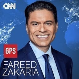 Will Hamas Disarm, and What Does Gaza’s Future Governance Look Like? Will Hamas Disarm, and What Does Gaza’s Future Governance Look Like?