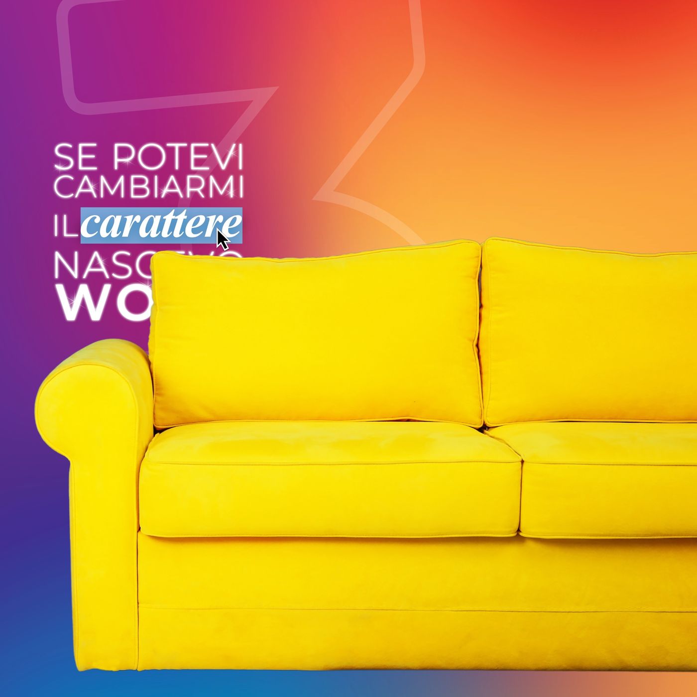 Ep. 253 - Il sonno resta sul divano 🛋️ episode artwork