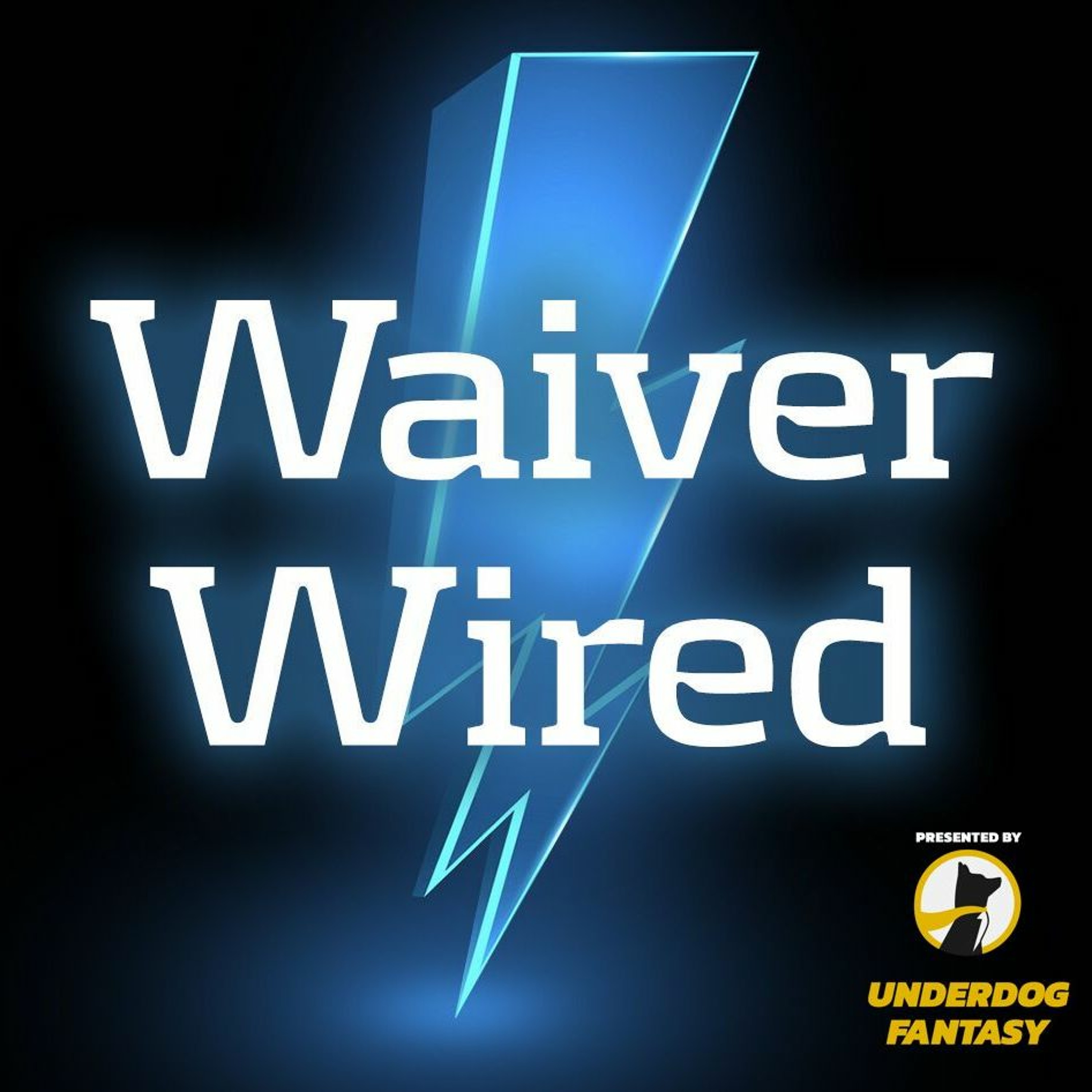 Kenny Gainwell opening bell