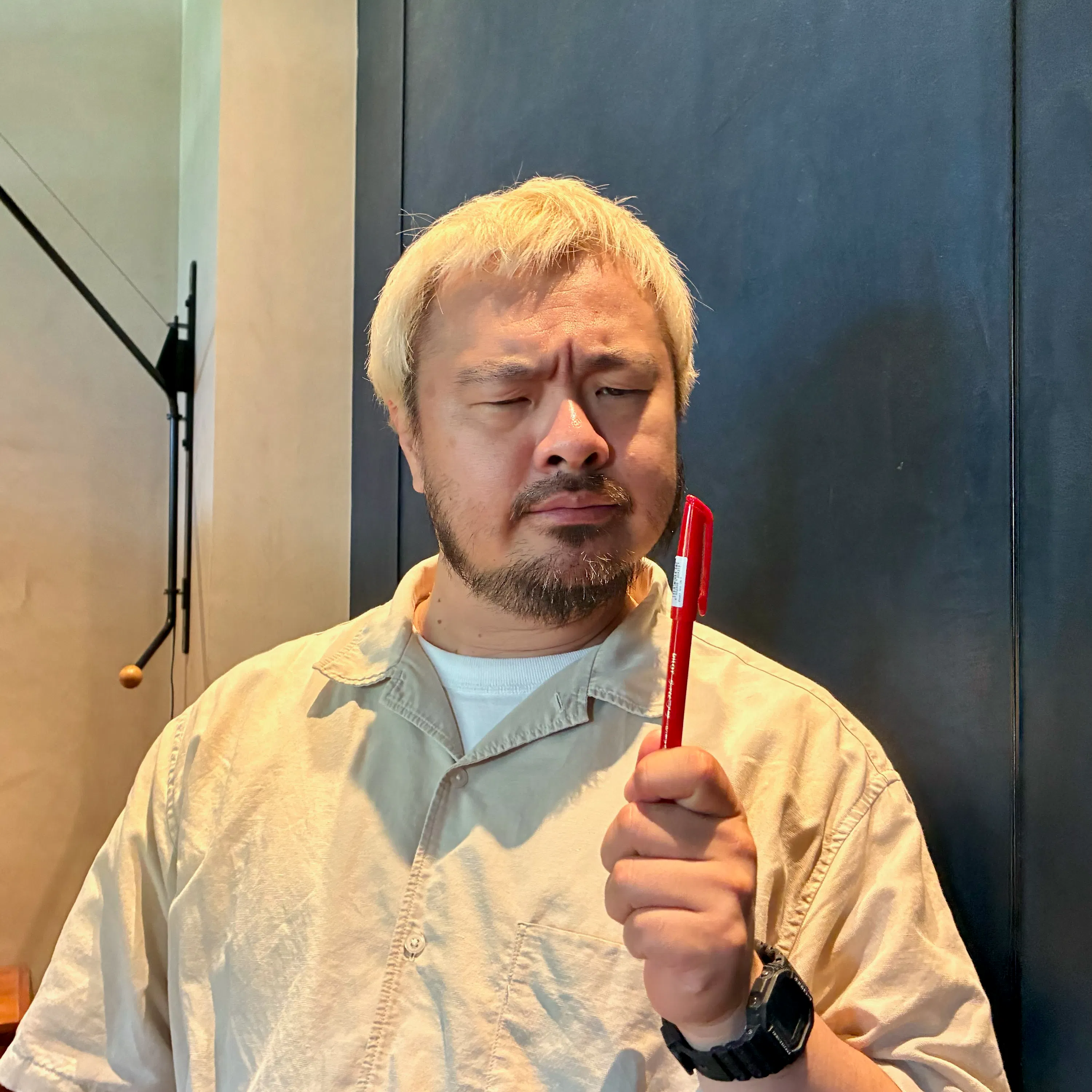 第94回 鳥羽周作のカルボナーラは世界一熱くてうまい! episode artwork