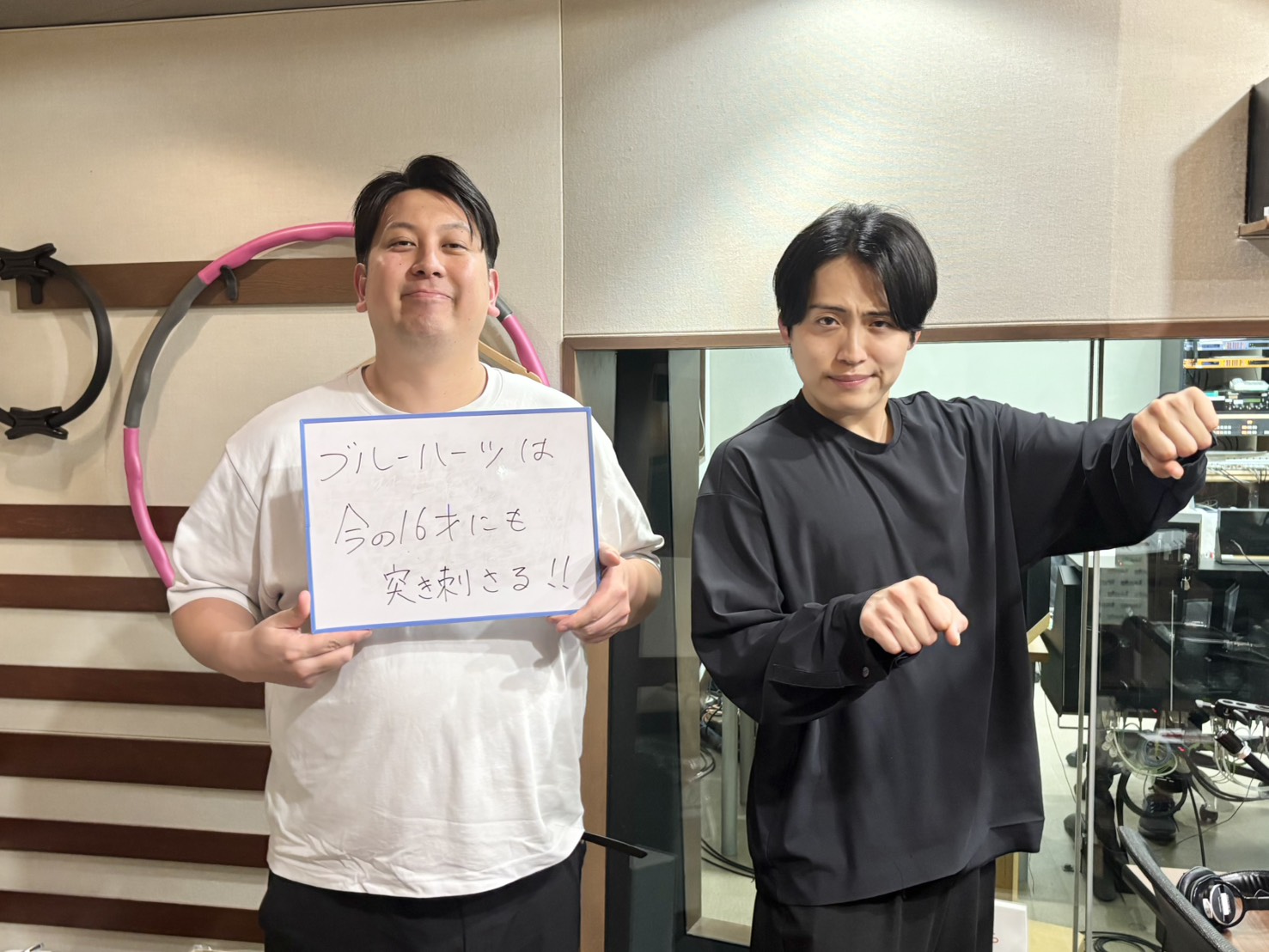 #61  スカしちゃう問題再燃...??😂