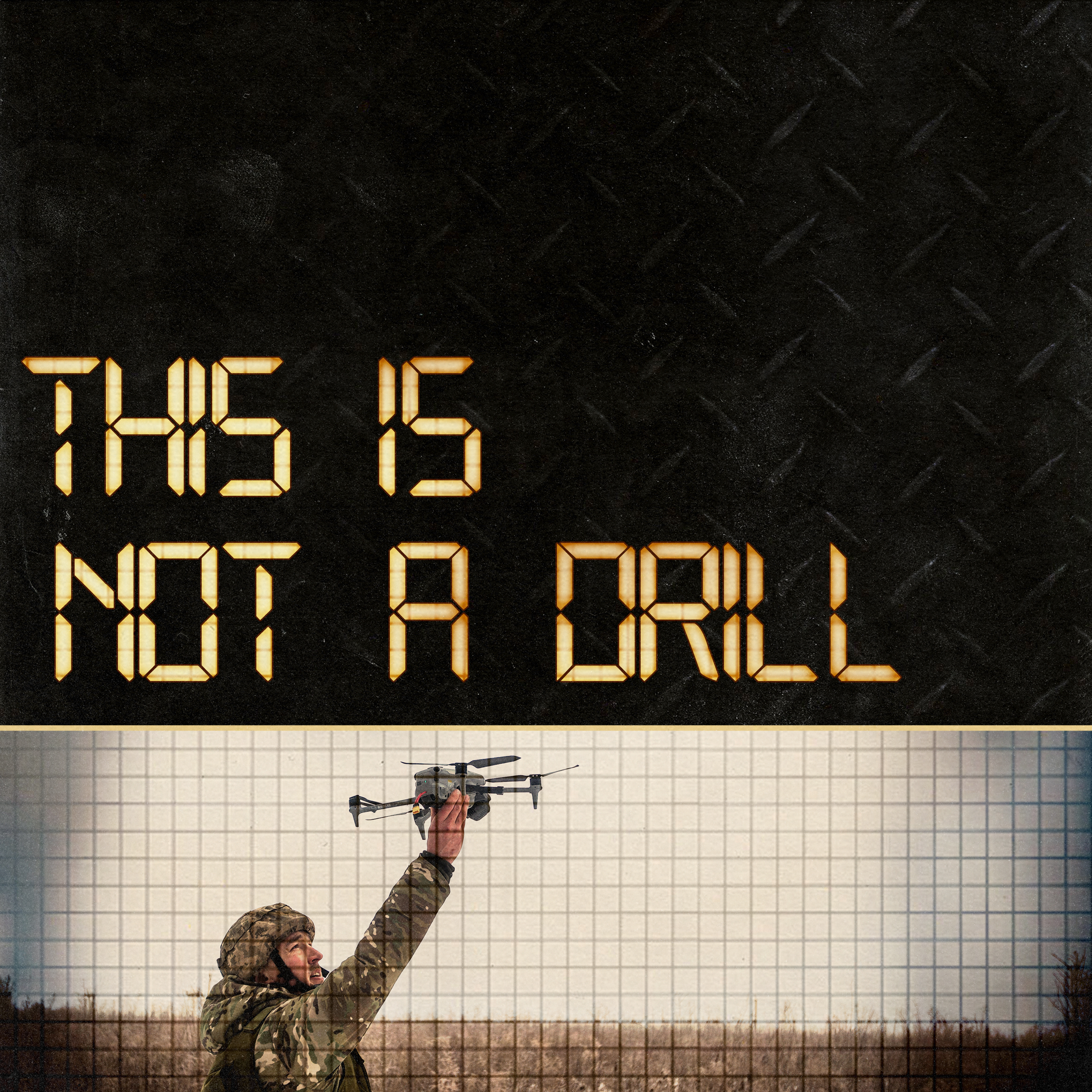 AI vs. The World – Can we handle the threats of artificial intelligence?