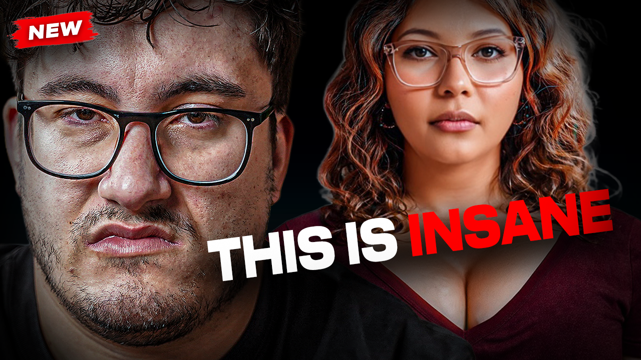 How Is This Possible... | Financial Audit