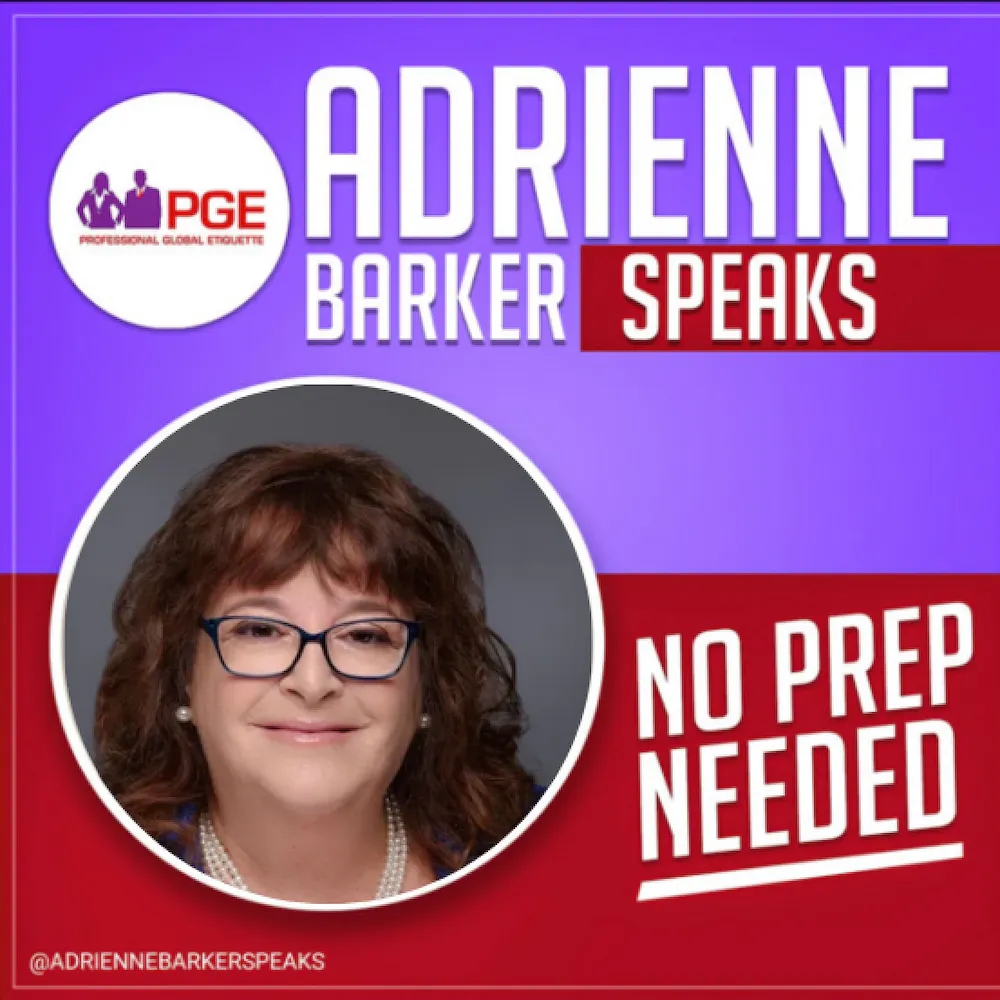Million Dollar Business Myth: Gwen Bortner on Real Profit, Real Success, Real Alignment Million Dollar Business Myth: Gwen Bortner on Real Profit, Real Success, Real Alignment