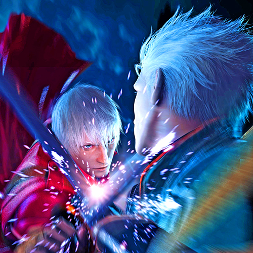 Classics: 25 Jahre PS2 ~ Teil 3