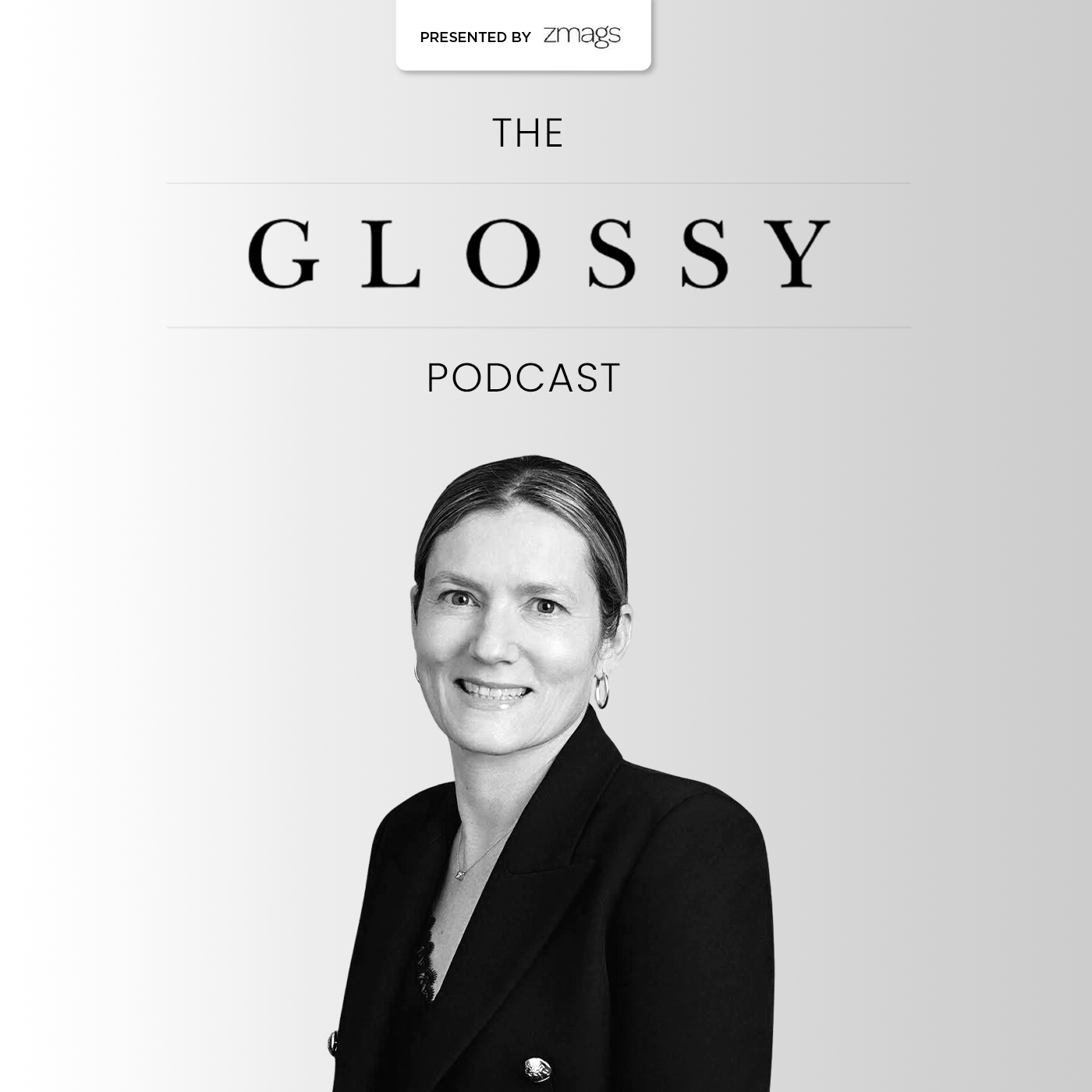 Joe’s Jeans' Jennifer Hawkins on collaborating closely with influencers