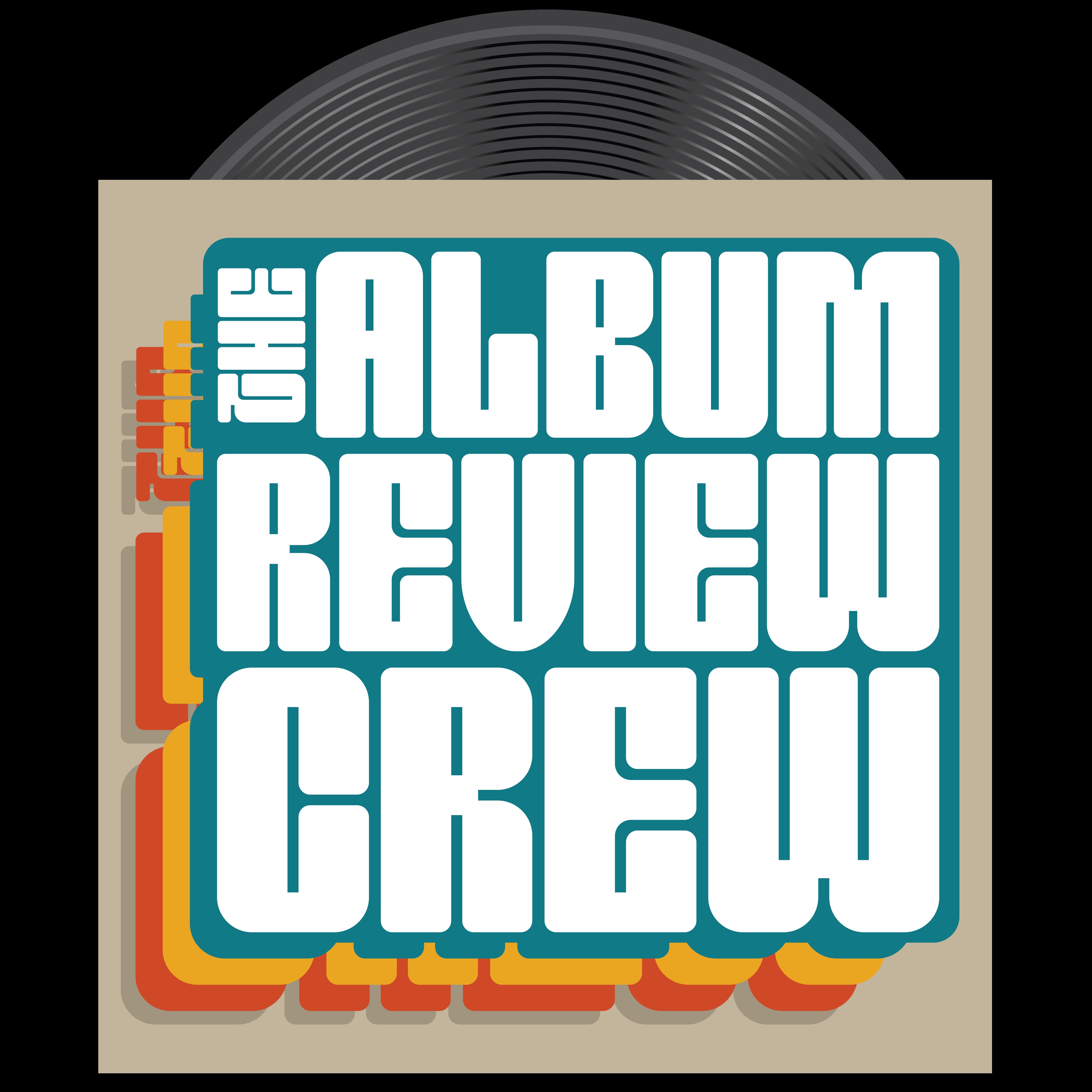 Shout It Out Loudcast: Album Review Crew "Difficult To Cure"