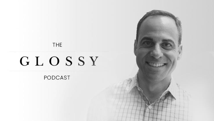 The Glossy Podcast