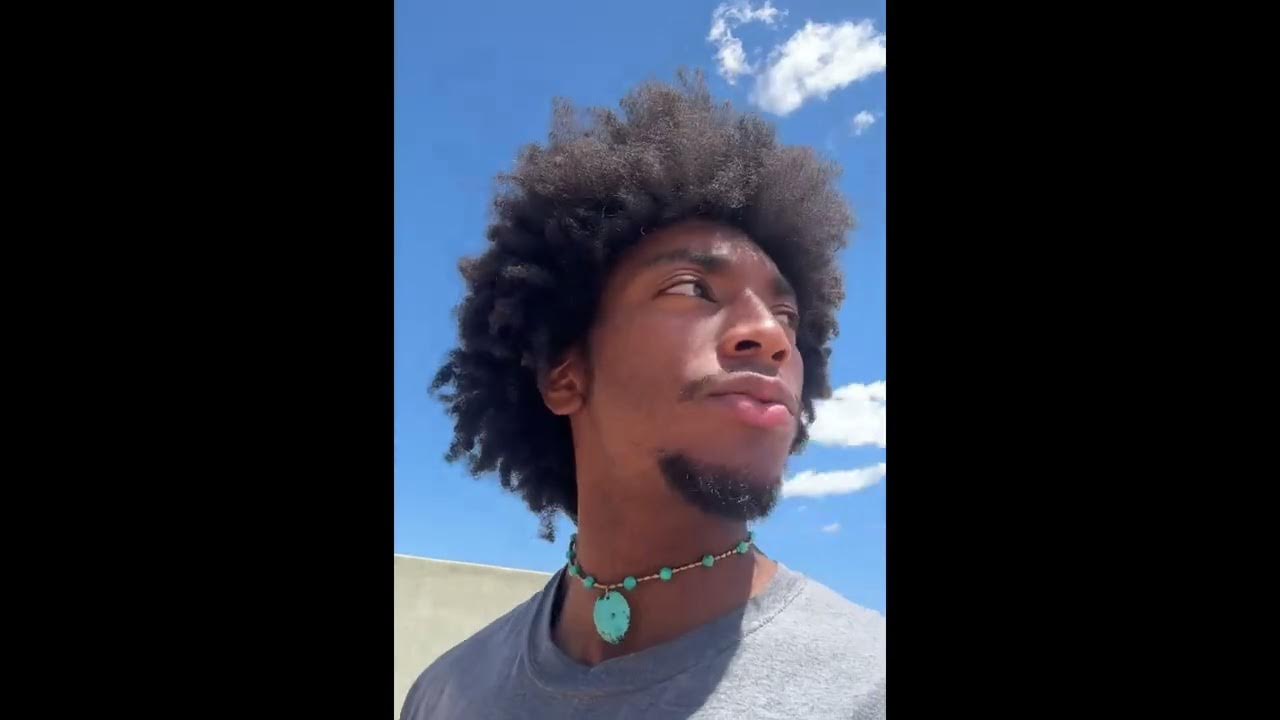 5 Reason You Should Give Up On Your Dreams | Shimon Davis