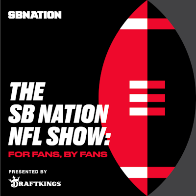 Falcons vs Bengals Week 7 Postgame Show: The Falcoholic Live - The  Falcoholic