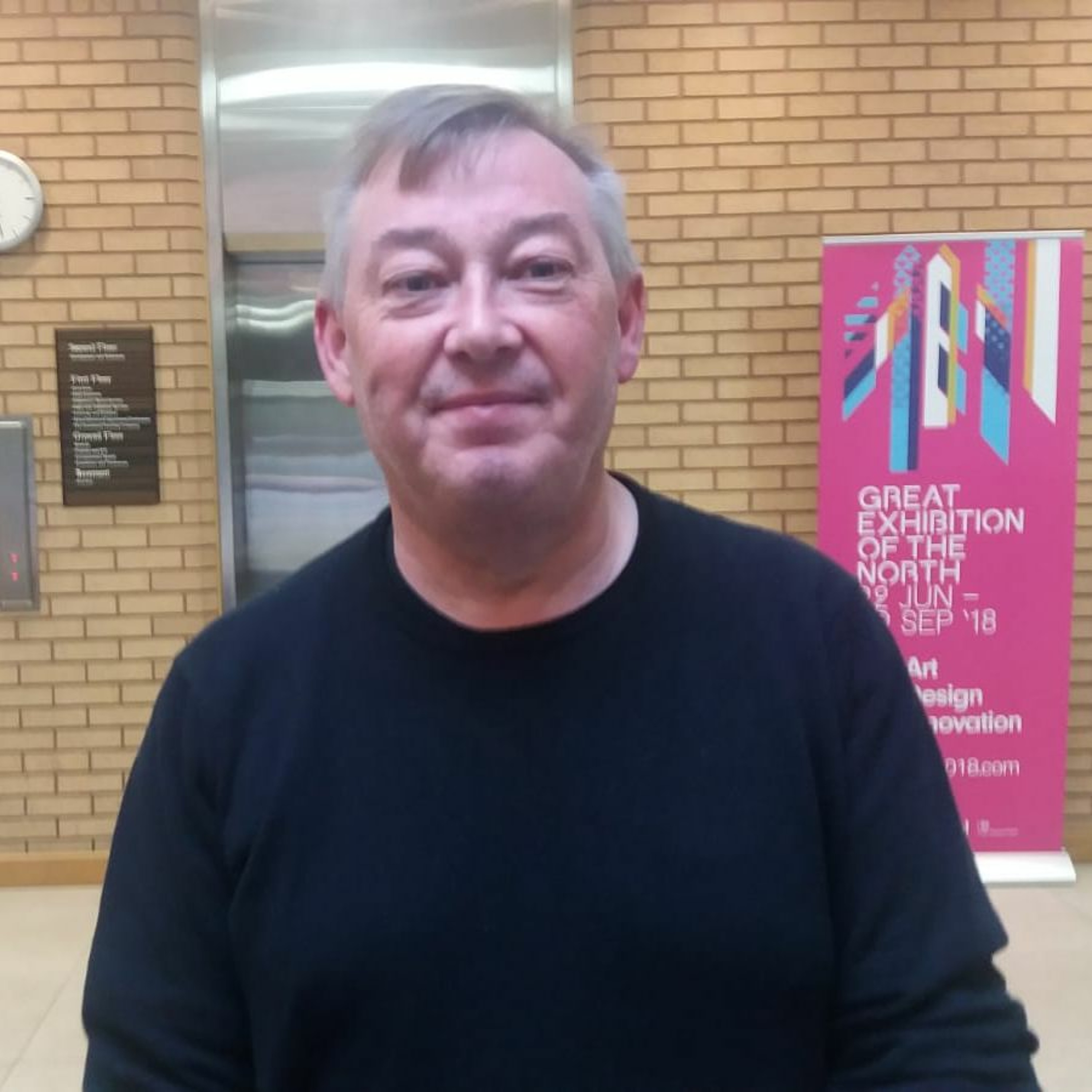 Podcast: Ian Mearns MP on governance in the game and Mike Ashley