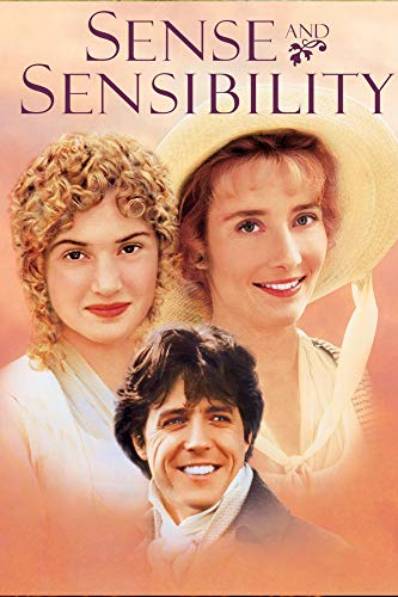 Ep #141 Sense and Sensibility Rhianna Dhillon from BBC 6music and James from  King BBC Radio 2 both formerly on BBC Radio 1 episode artwork