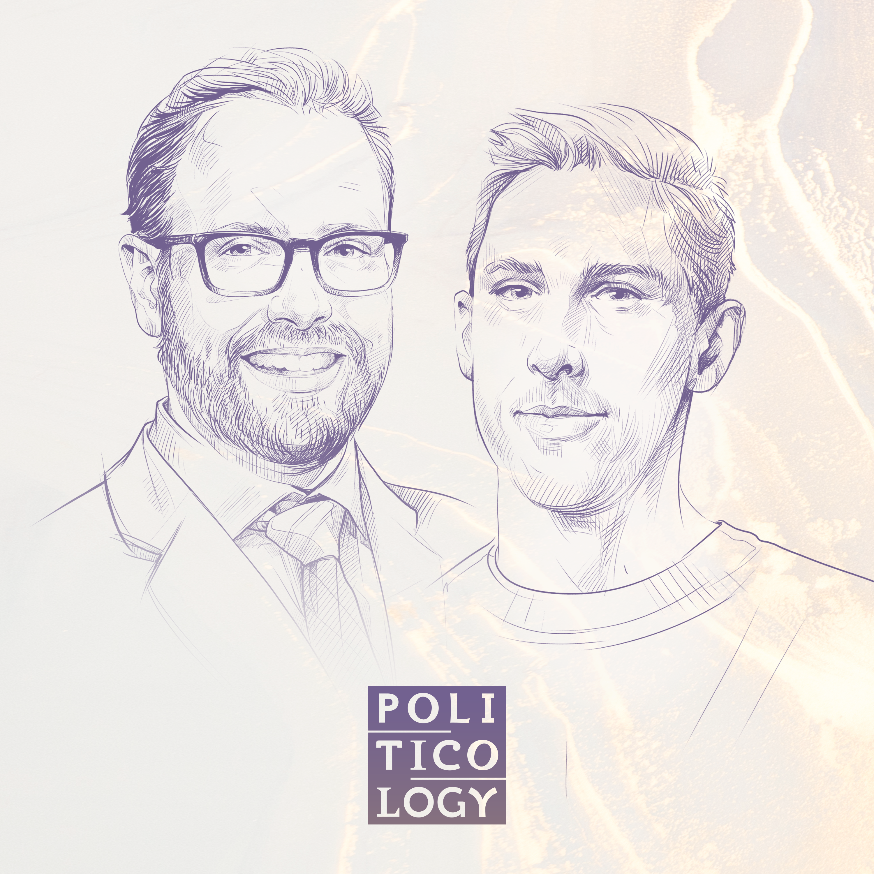 Drawing Democracy: Part 3—Winners and Losers