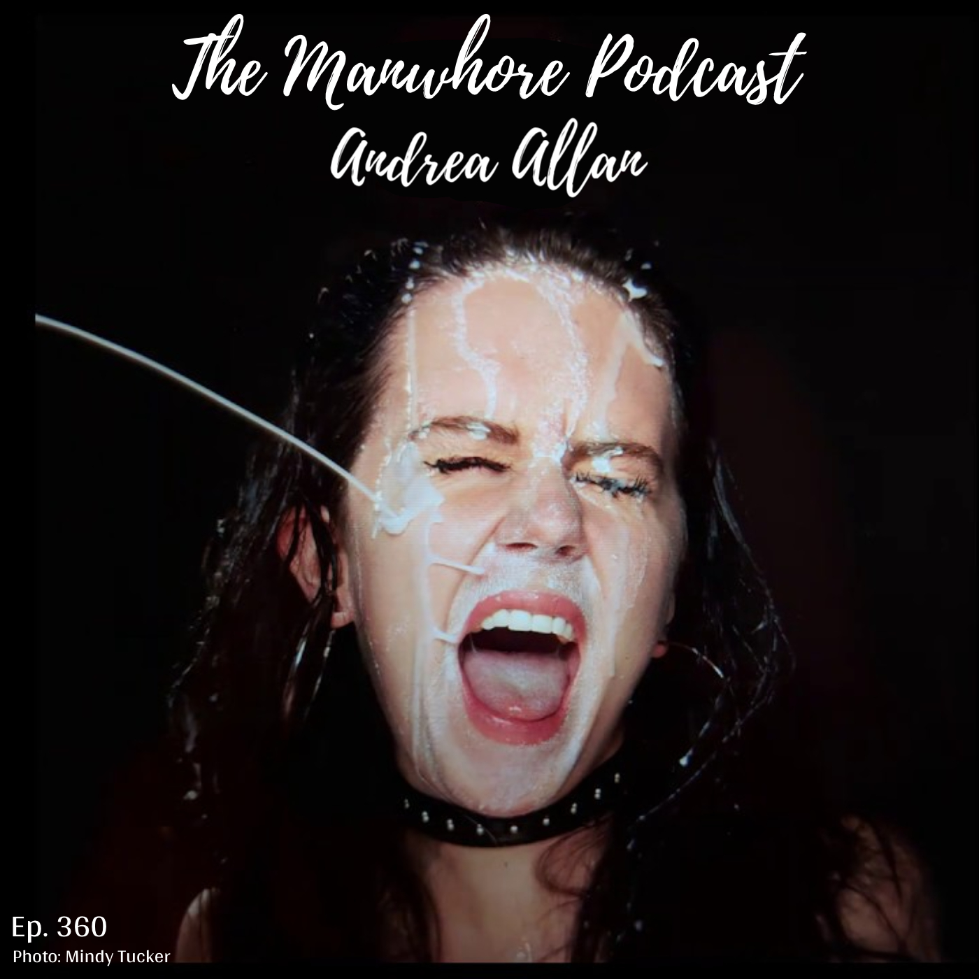 The Manwhore Podcast: Sex-Positive Conversations