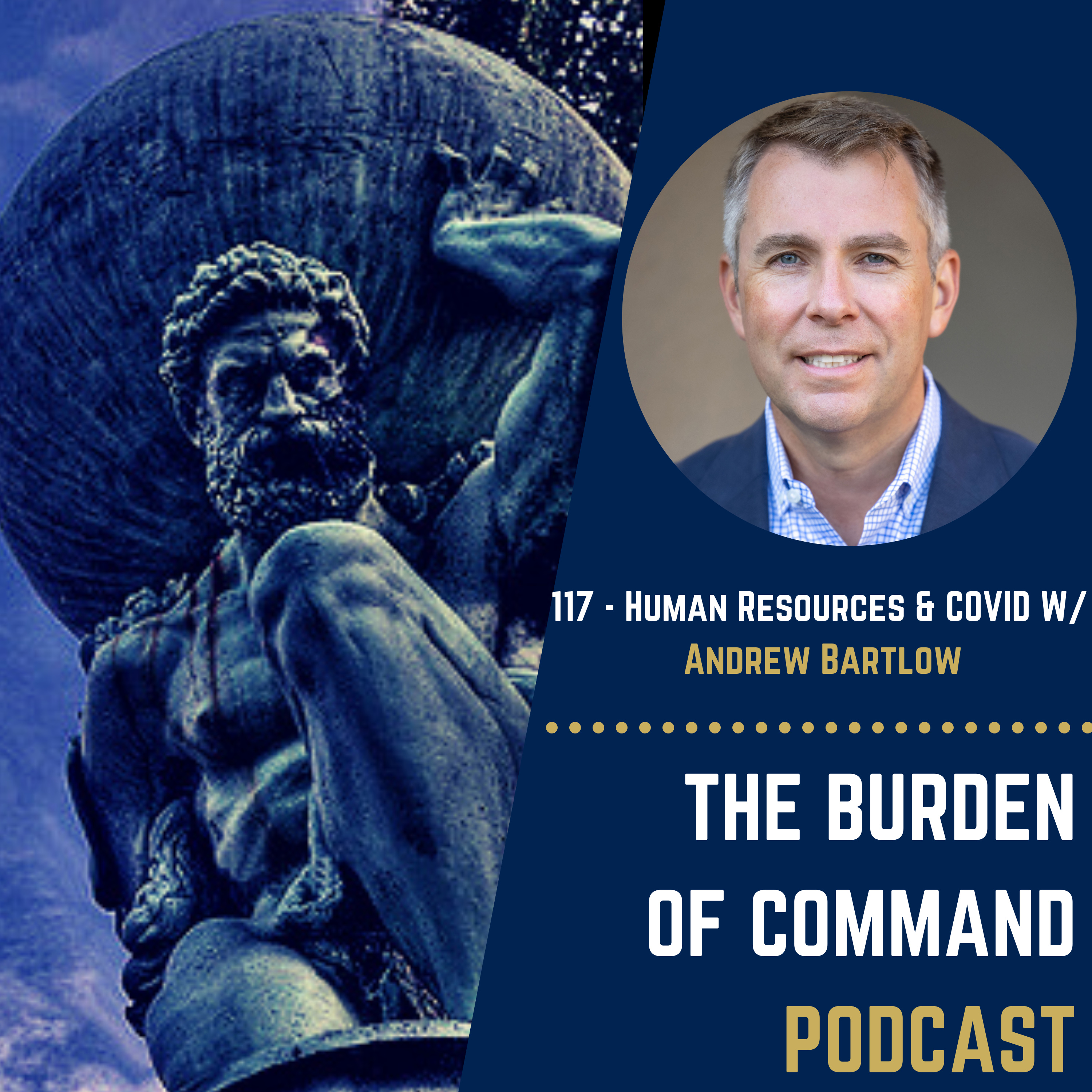 The Responsible Leadership Podcast