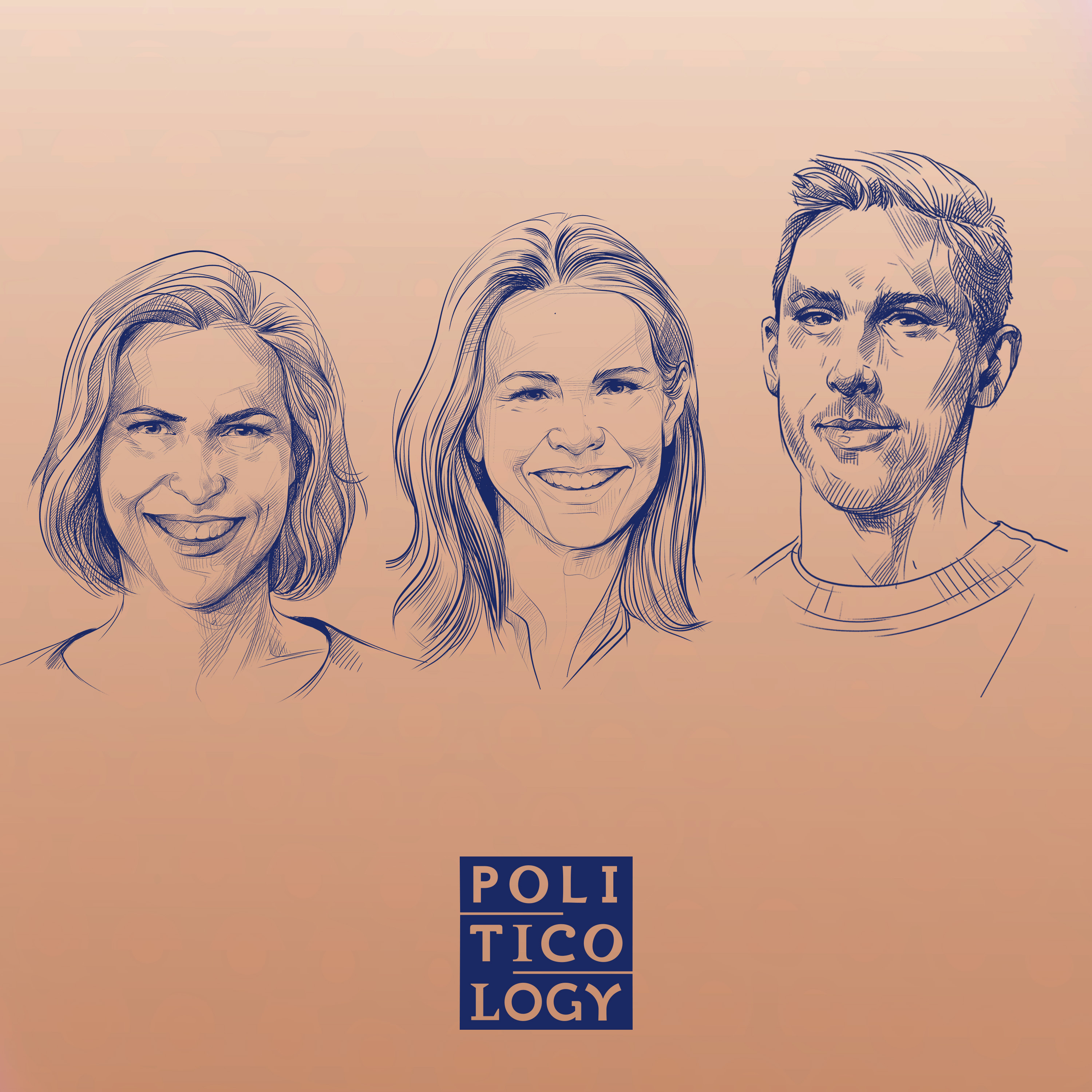 I’ll Have To Google Him—The Weekly Roundup