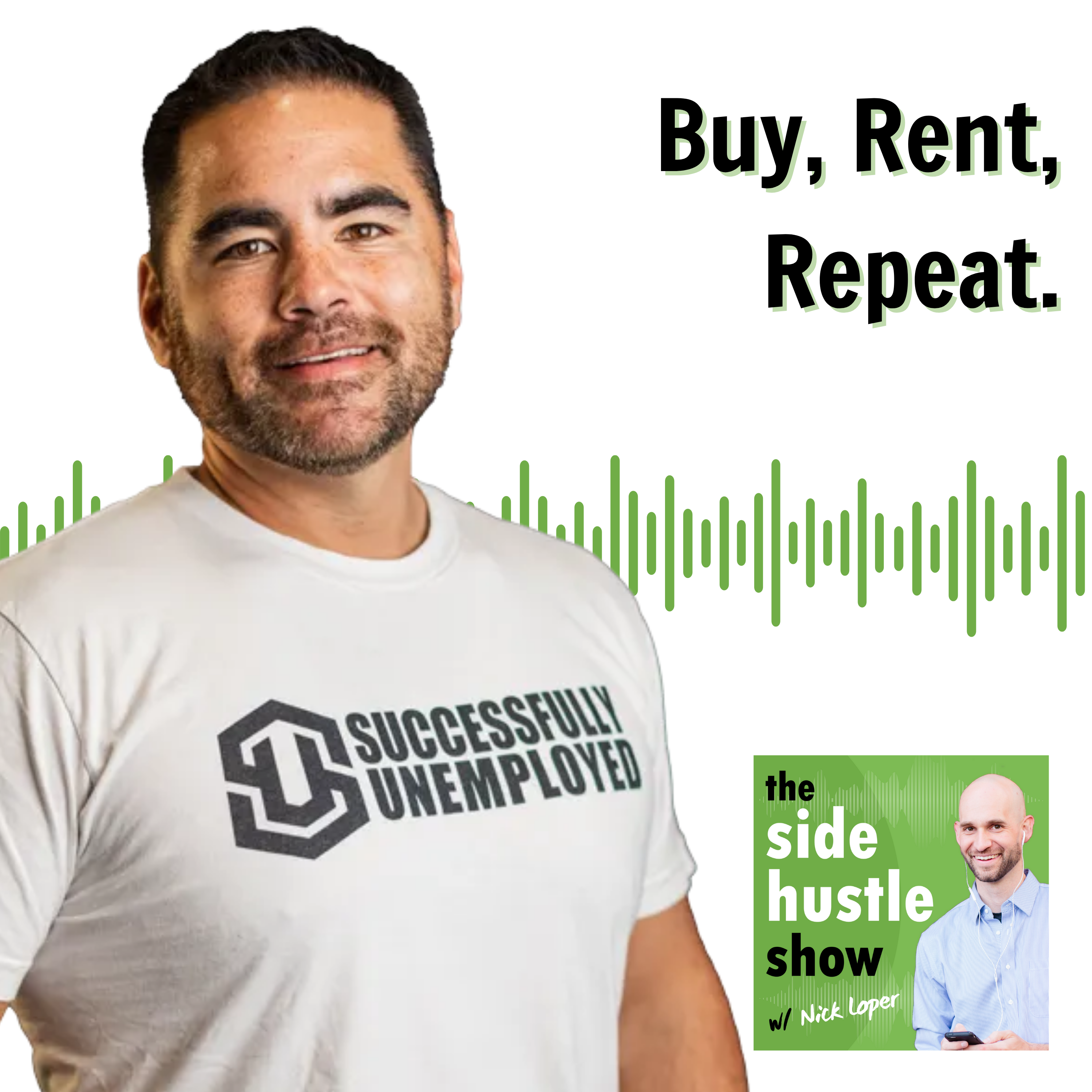 691: Your Simple 10-Year Path to Financial Flexibility