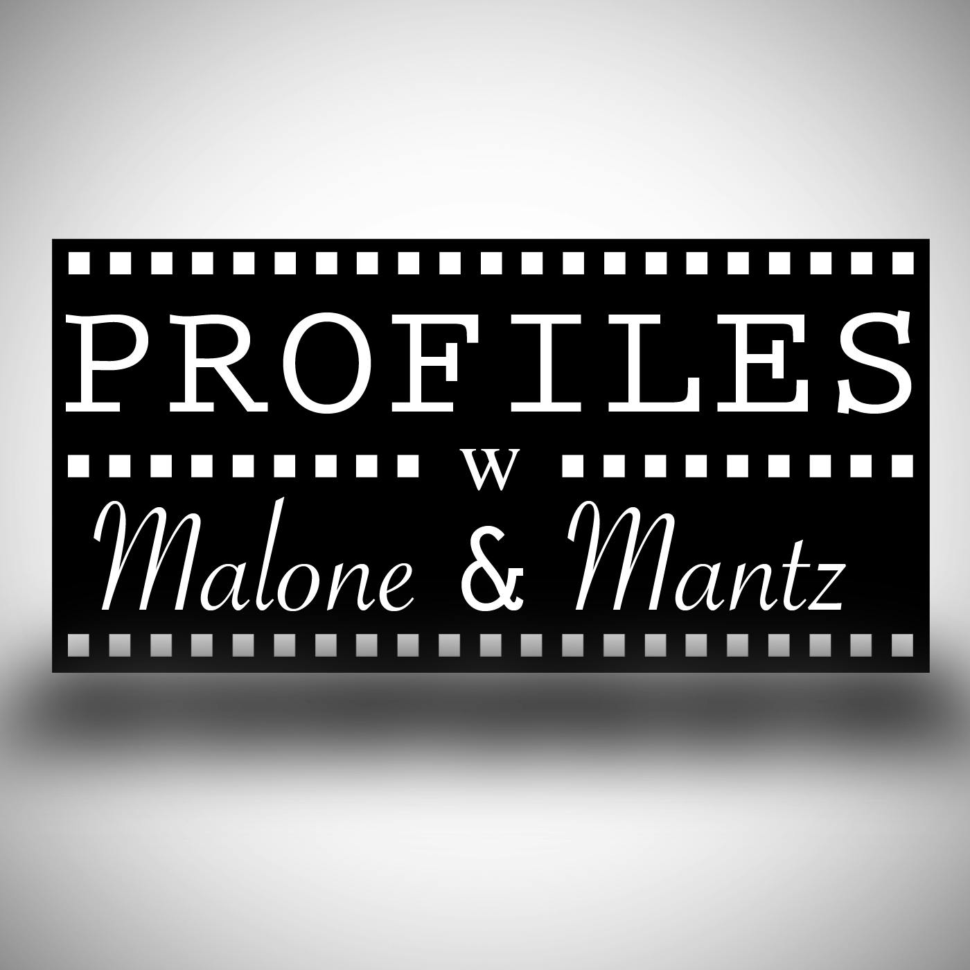 Robert Altman Profile – Episode #46 (January 12th, 2016)