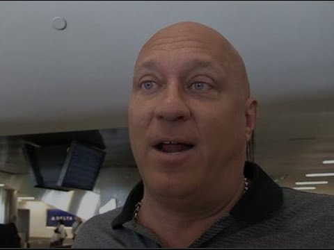 Black Box: True Crime, Serial Killers, Infamous Cases