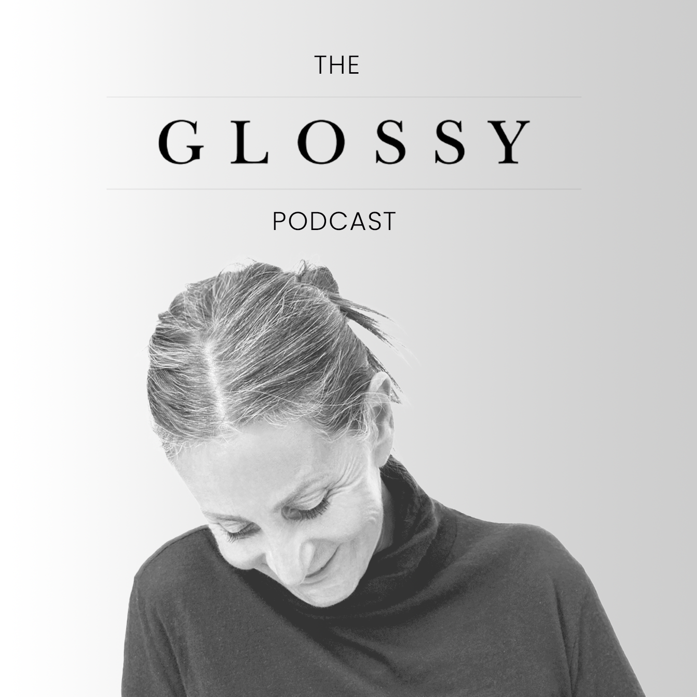 Jewelry designer Roxanne Assoulin: 'I don't want to be an aspirational brand'