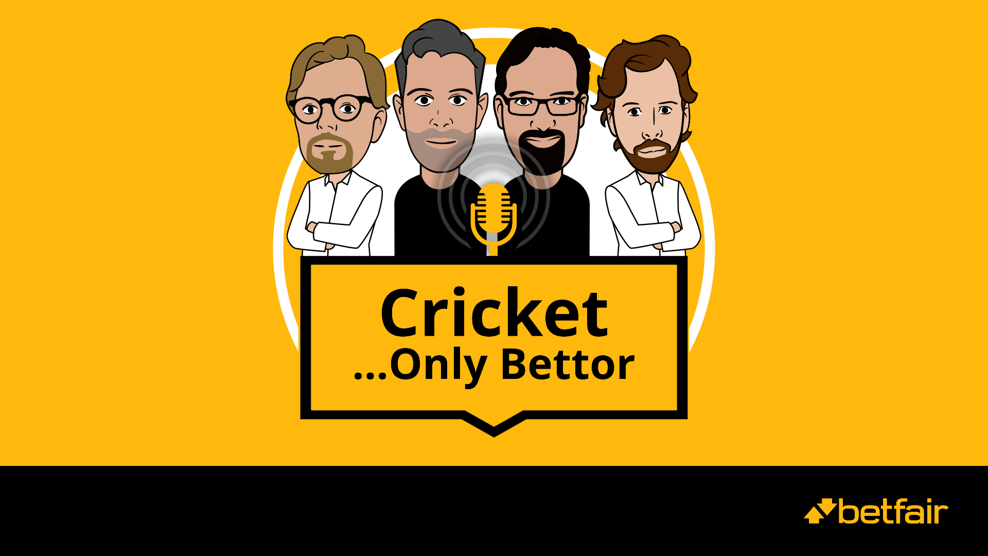 IPL team guide part 2: The Title Contenders | Cricket...Only Bettor