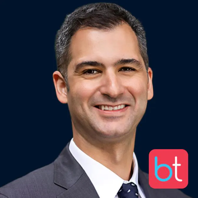 Ep. 25 IVL & Atherectomy: Techniques for Complex PCI with Dr. Yousif Ahmad episode artwork